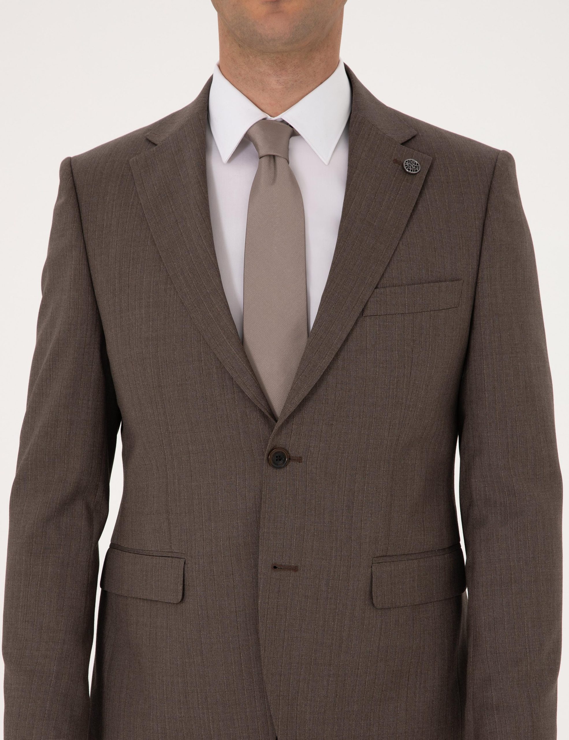 iranpierrecardin-50311253-VR029-5