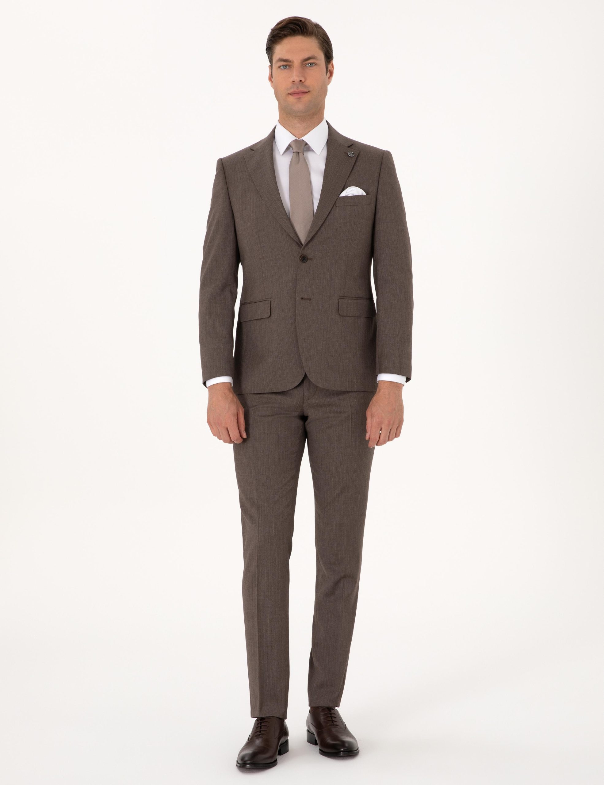 iranpierrecardin-50311253-VR029-6