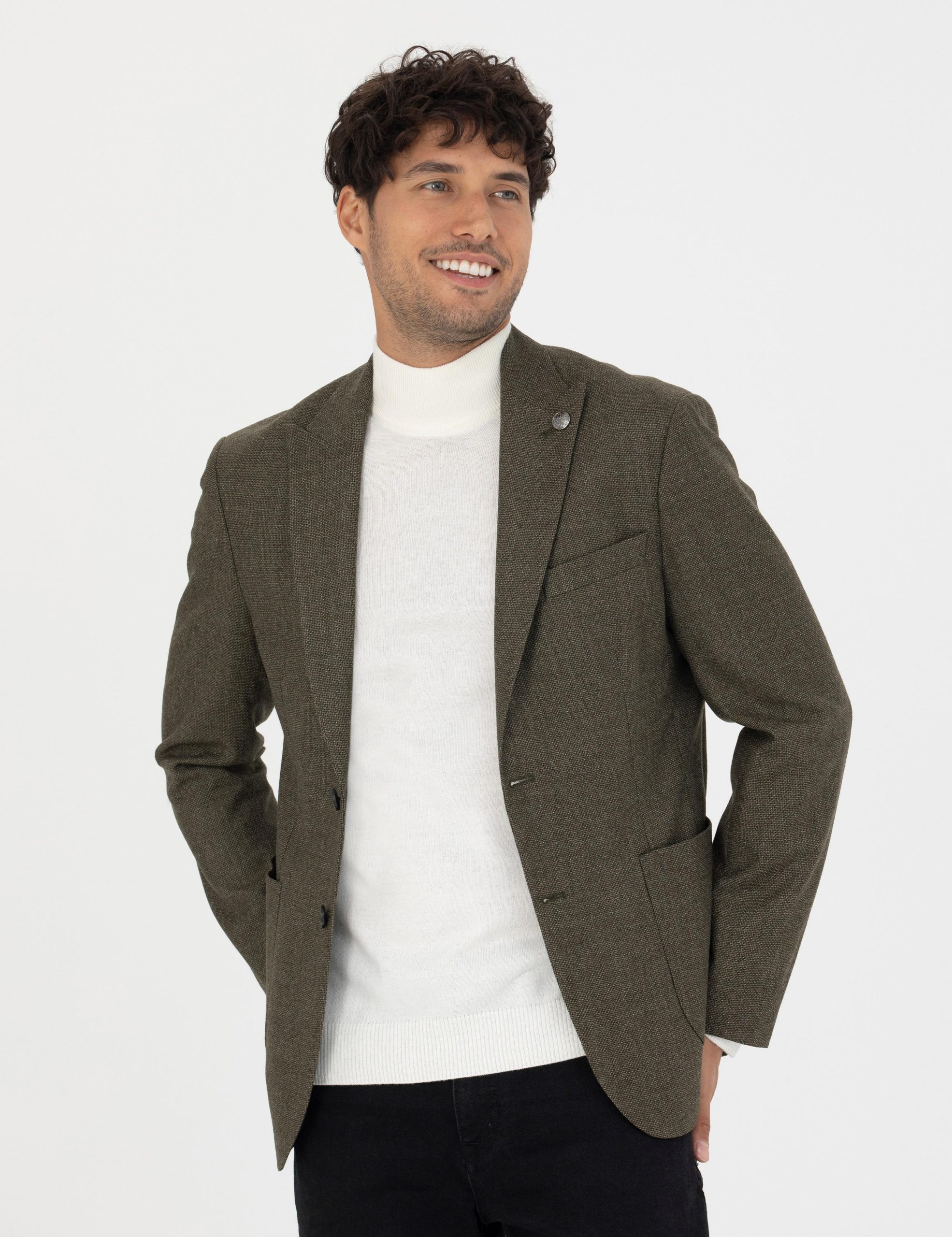 iranpierrecardin-50273161-VR027-1