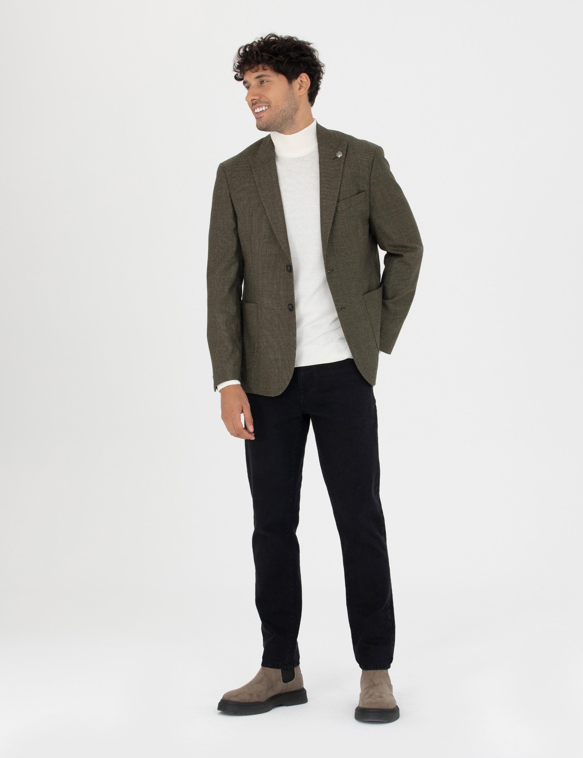 iranpierrecardin-50273161-VR027-2