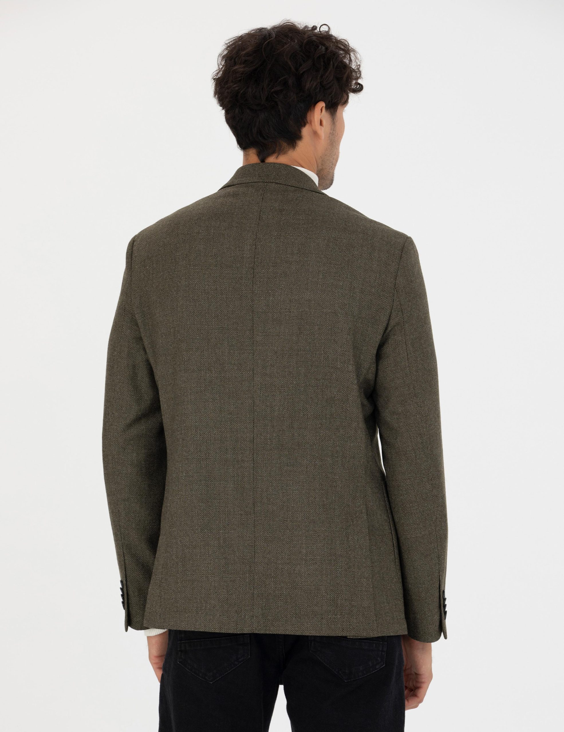 iranpierrecardin-50273161-VR027-3