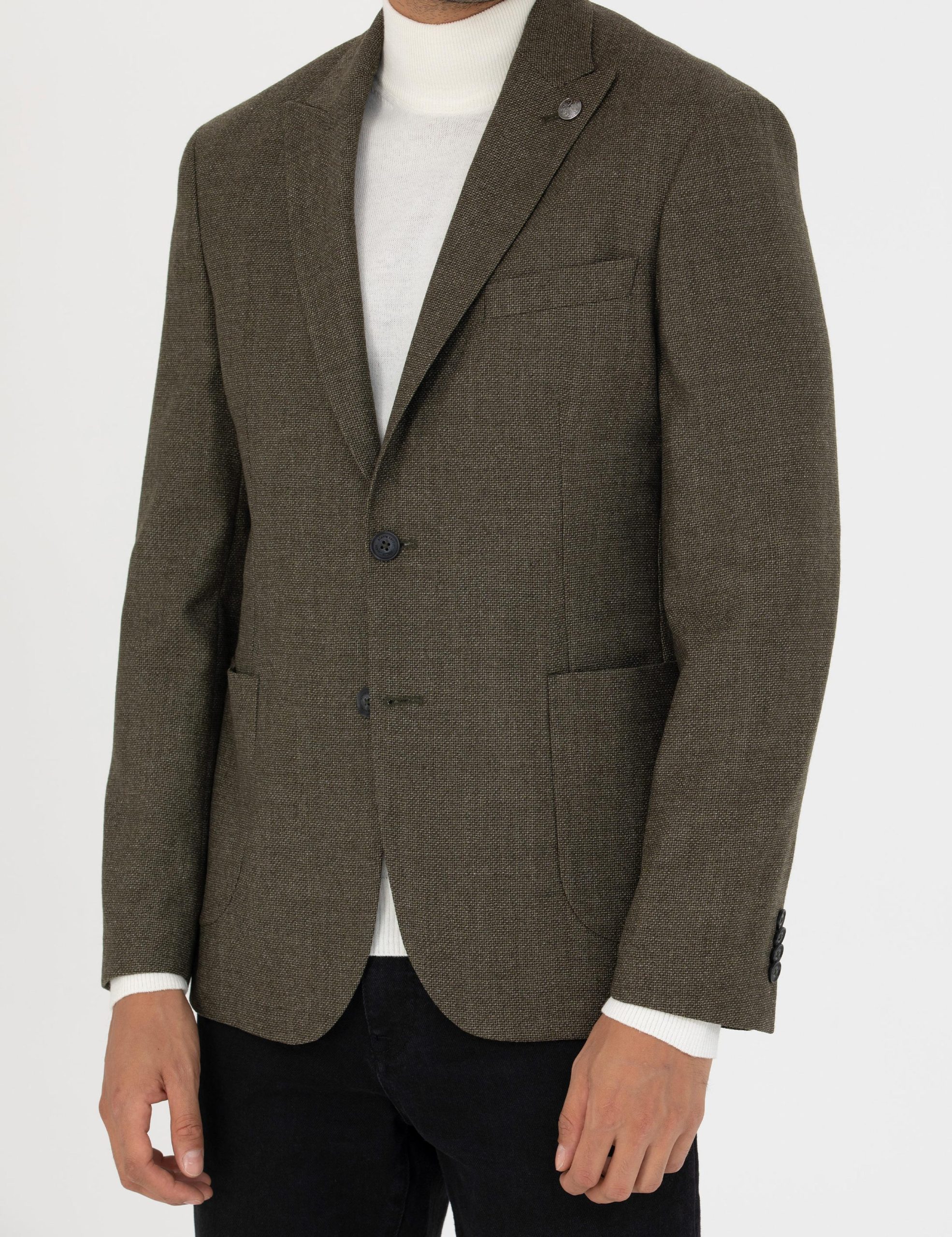 iranpierrecardin-50273161-VR027-4