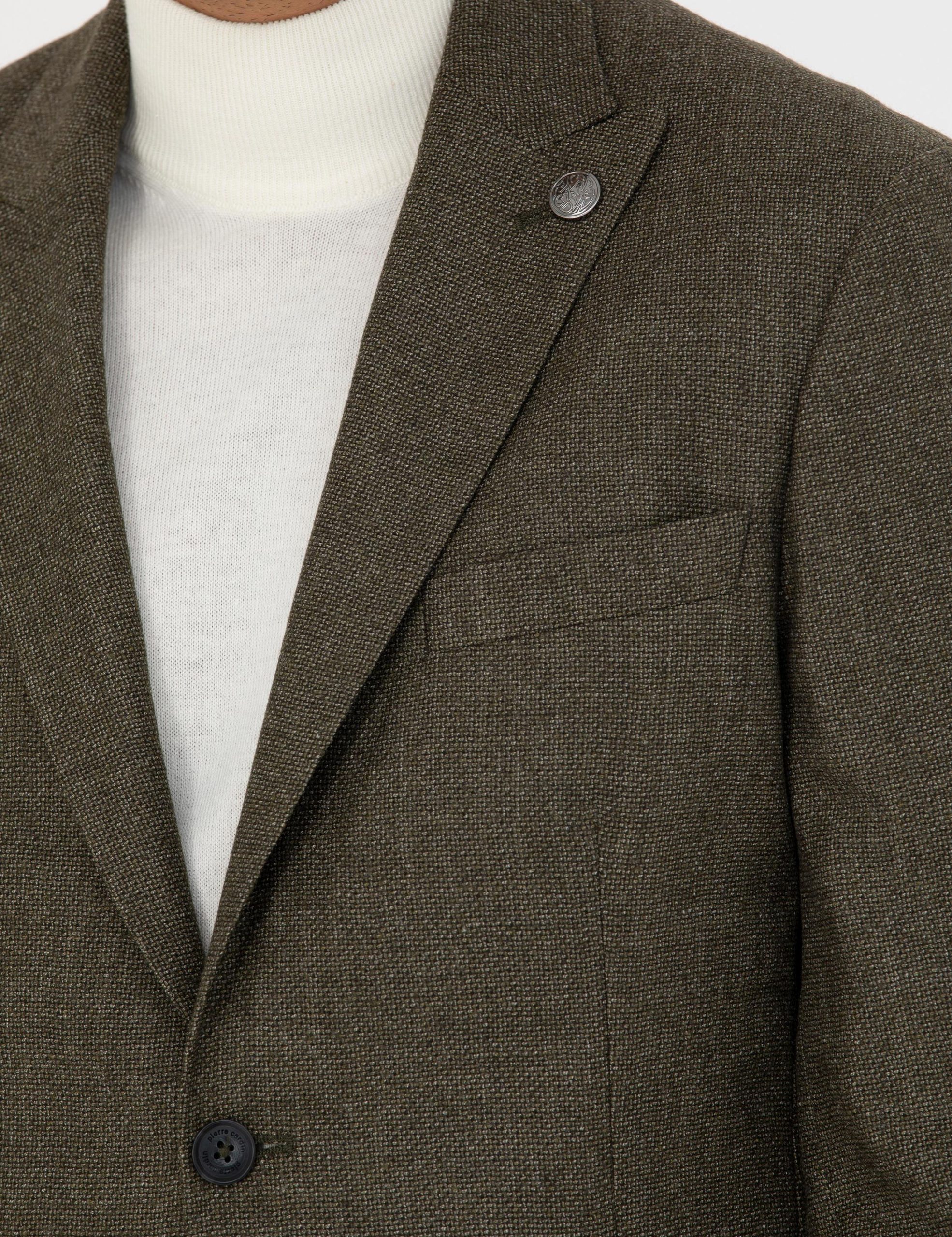 iranpierrecardin-50273161-VR027-5