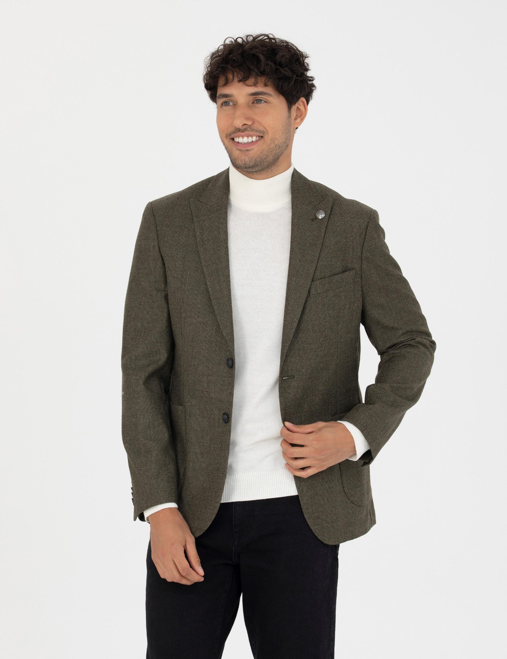 iranpierrecardin-50273161-VR027-6