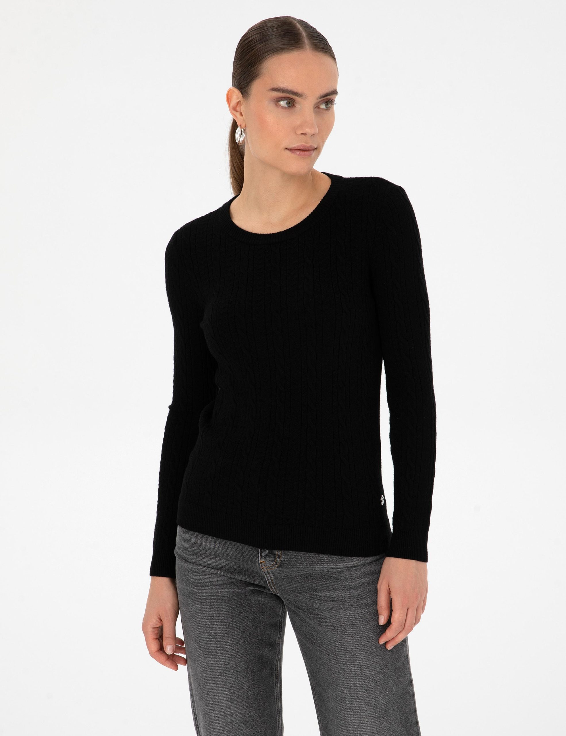 iranpierrecardin-50316334-VR046-1