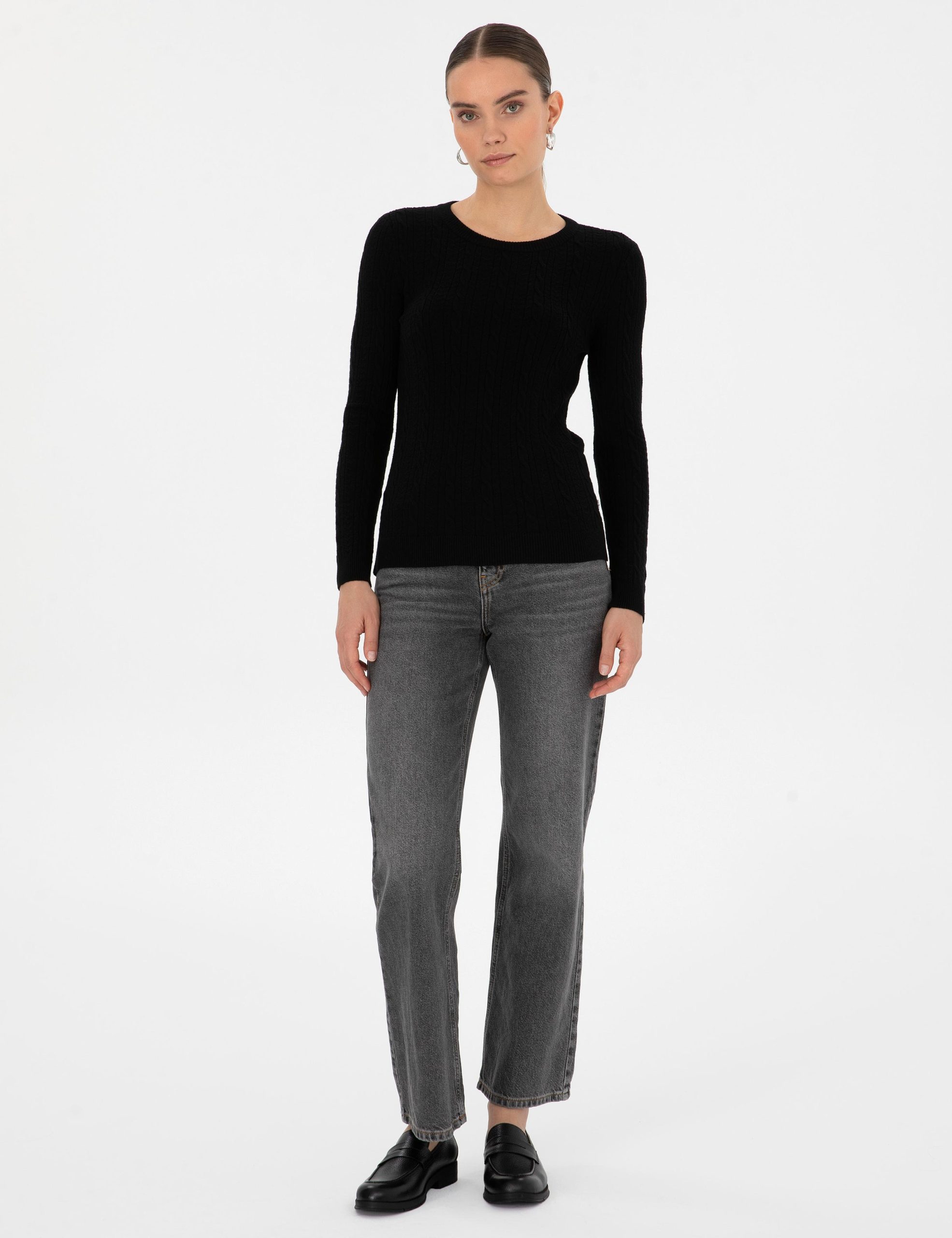 iranpierrecardin-50316334-VR046-2