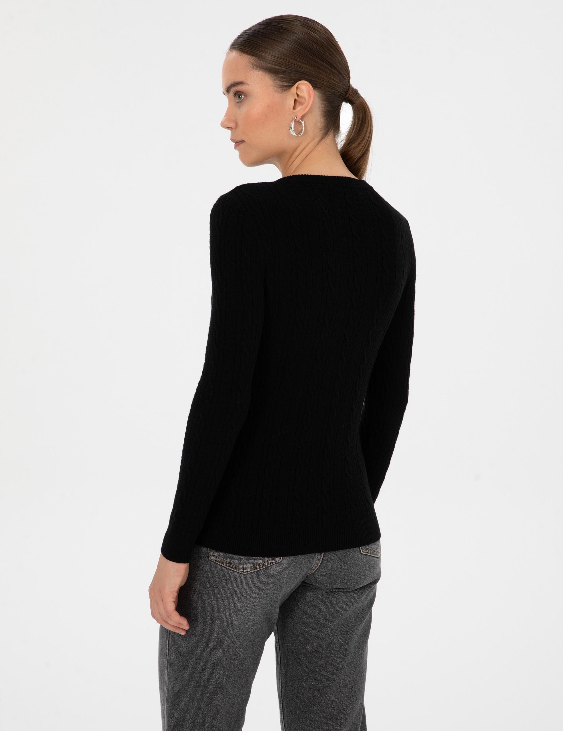 iranpierrecardin-50316334-VR046-3