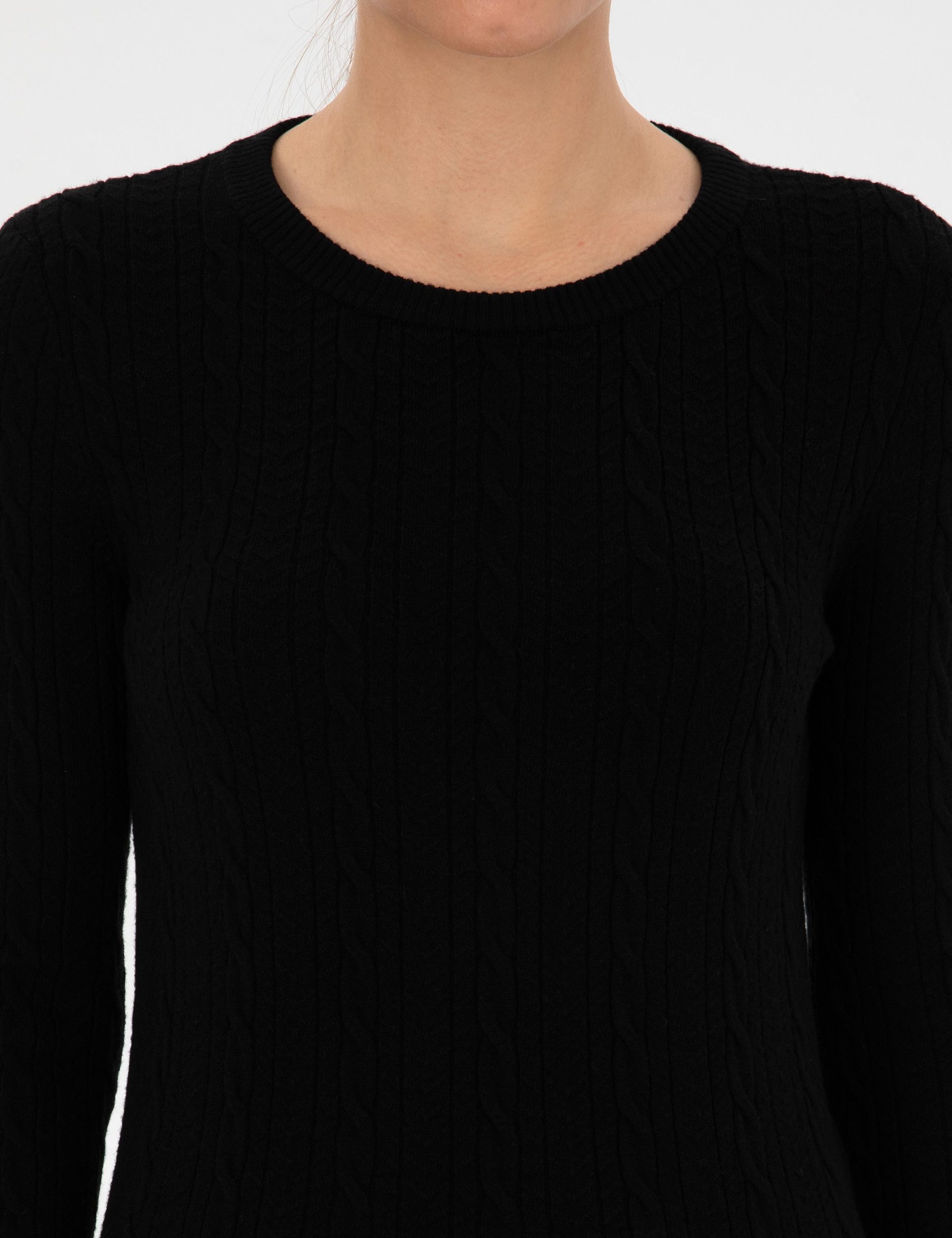 iranpierrecardin-50316334-VR046-4