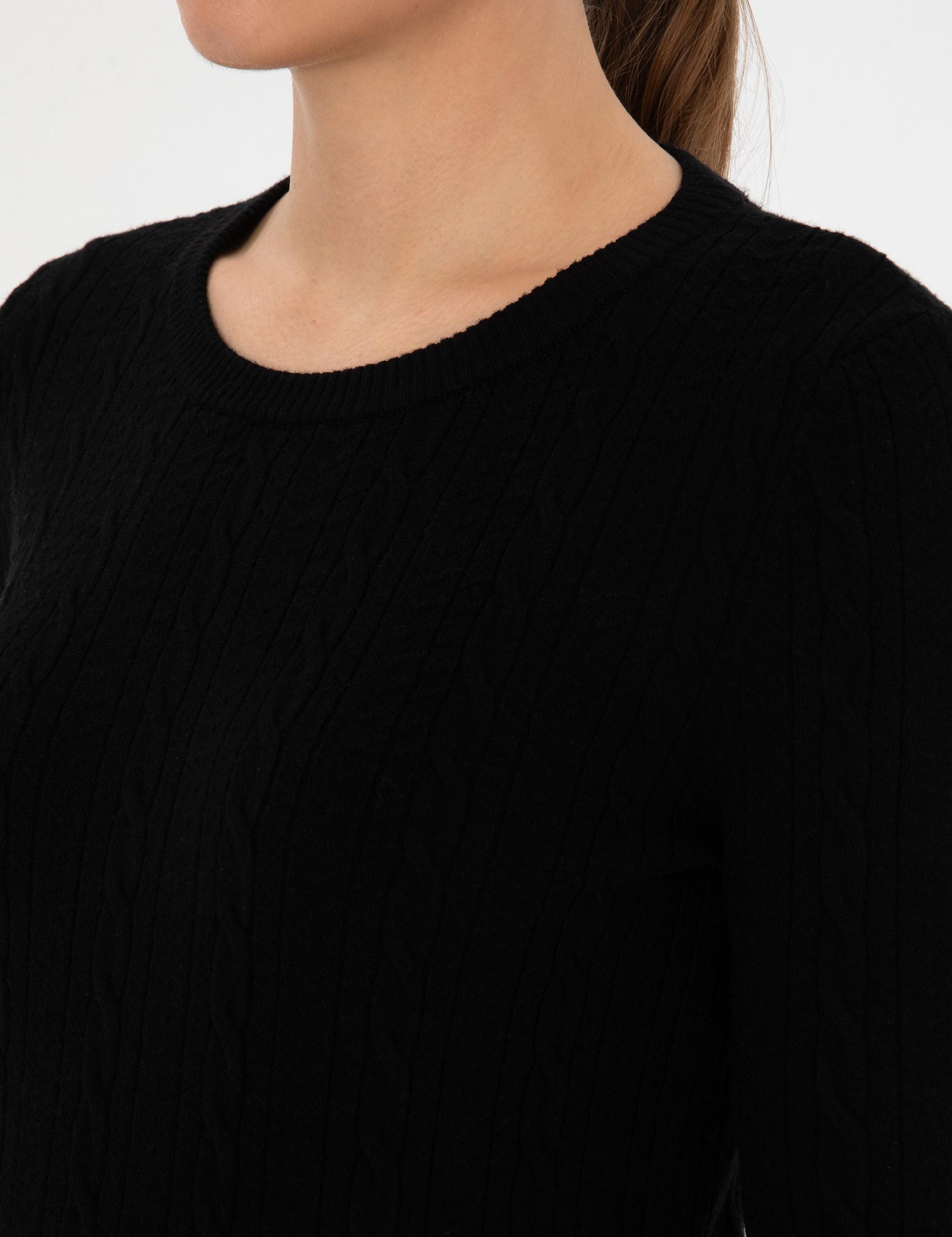 iranpierrecardin-50316334-VR046-5