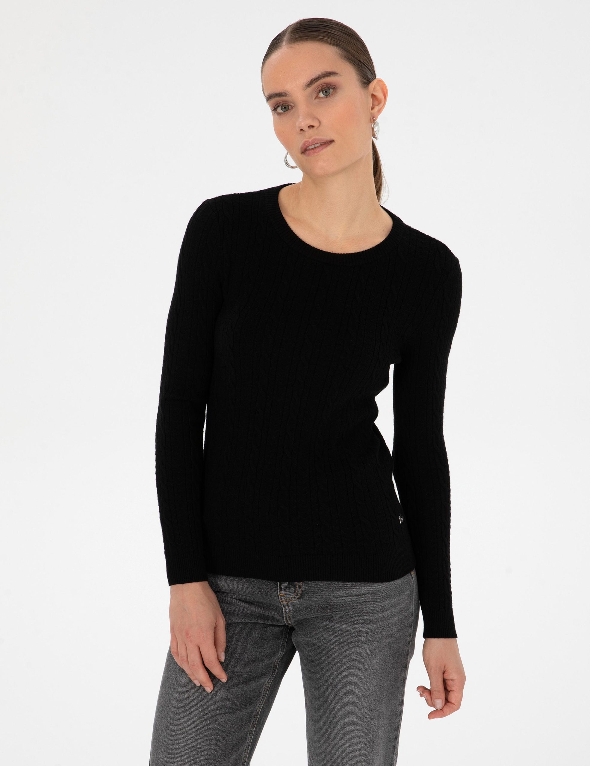 iranpierrecardin-50316334-VR046-6