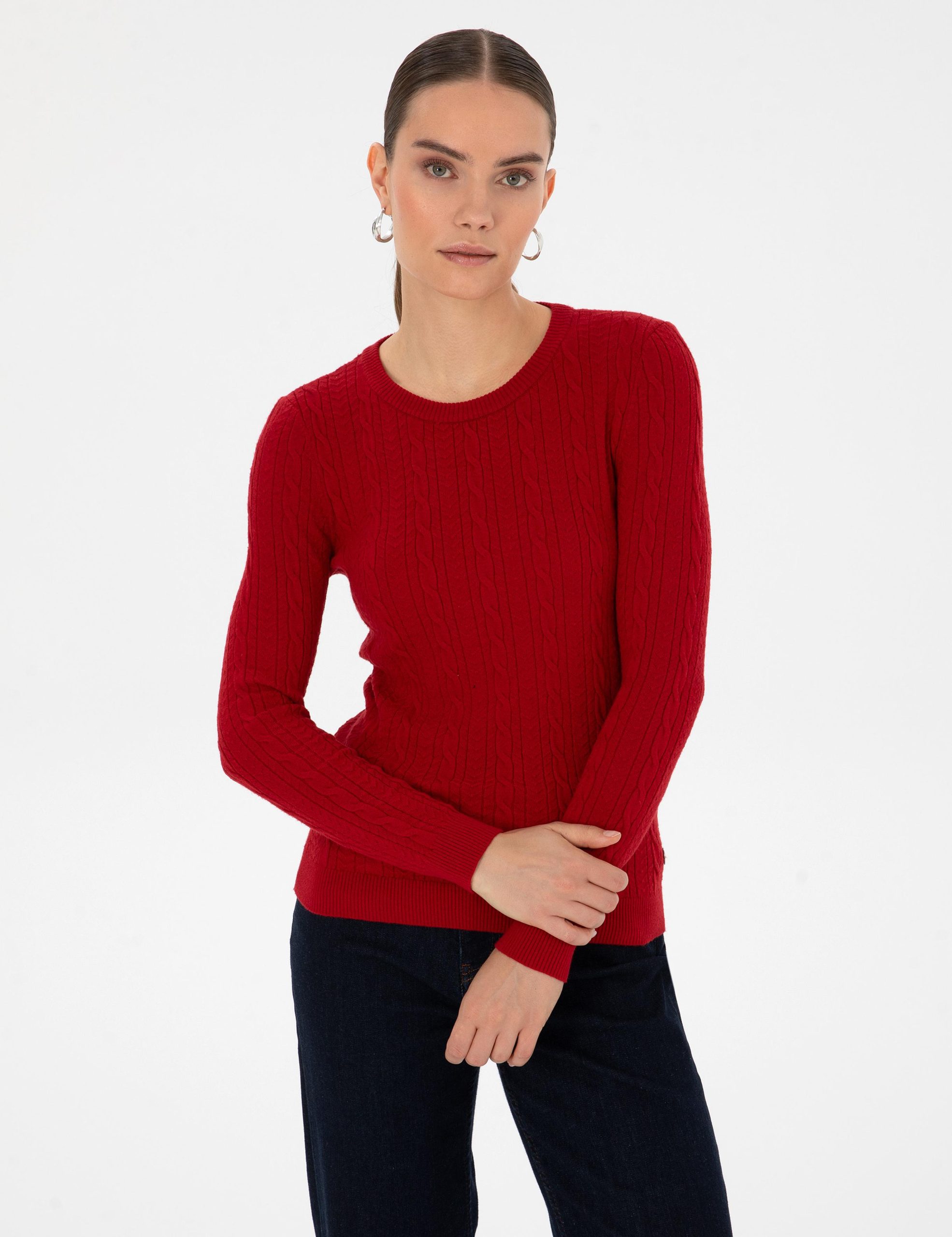 iranpierrecardin-50316334-VR030-1