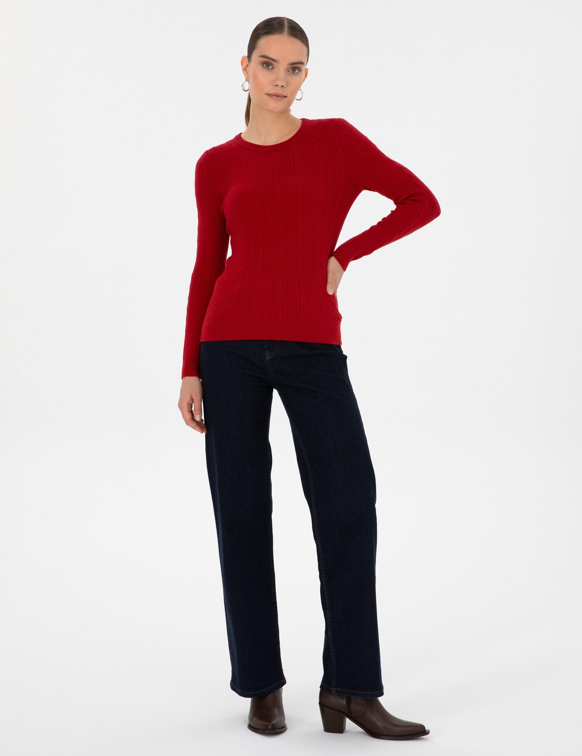 iranpierrecardin-50316334-VR030-2