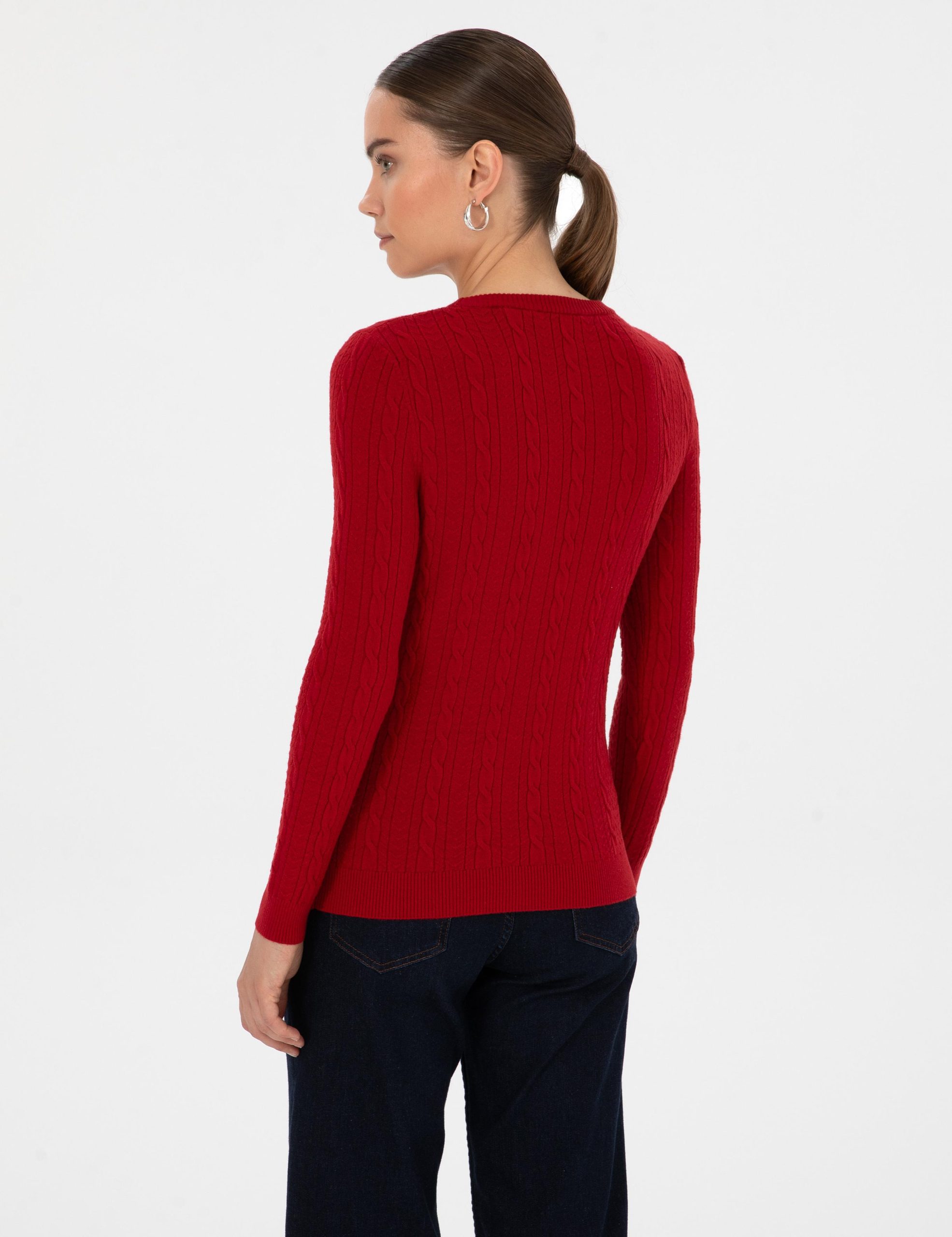 iranpierrecardin-50316334-VR030-3