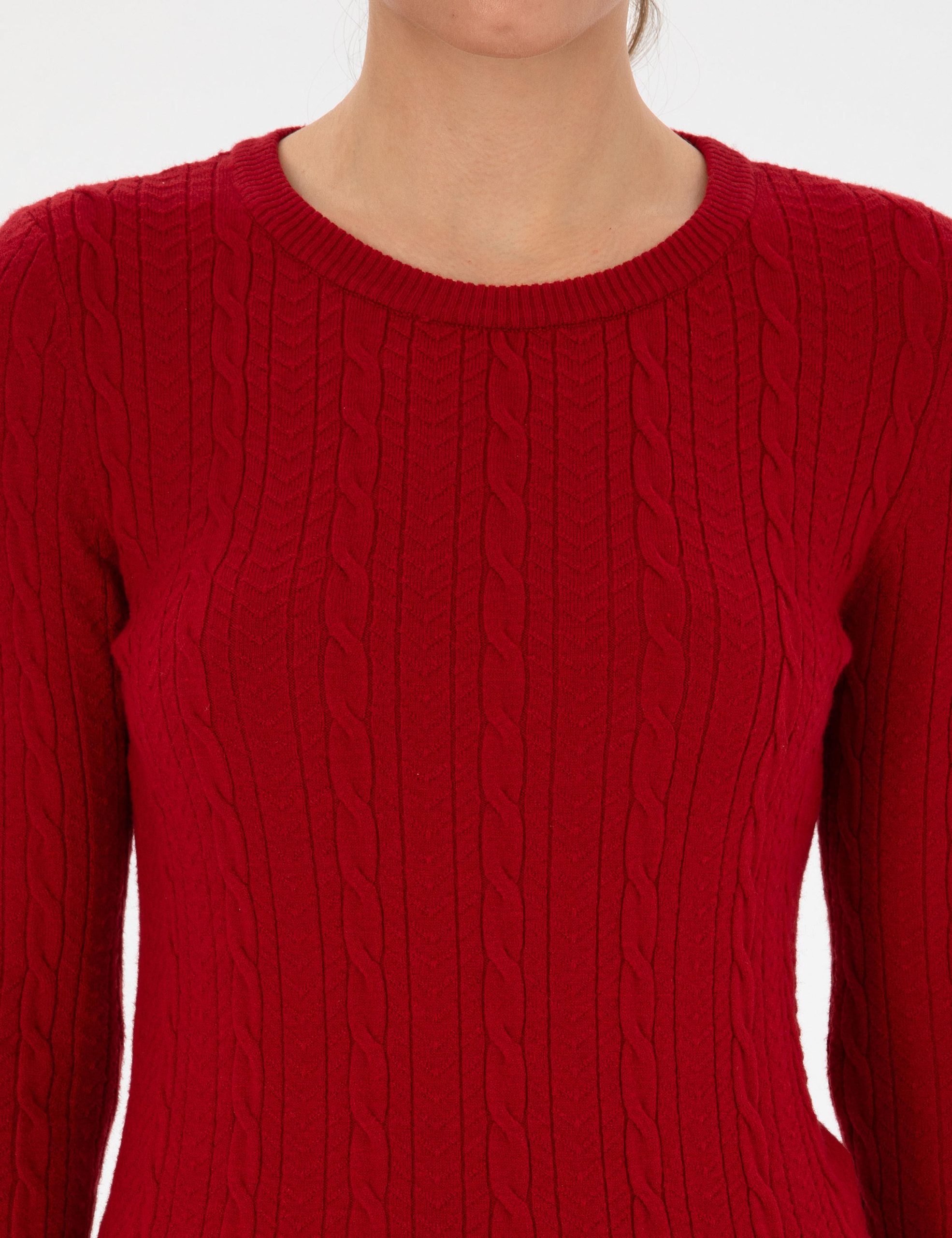 iranpierrecardin-50316334-VR030-4