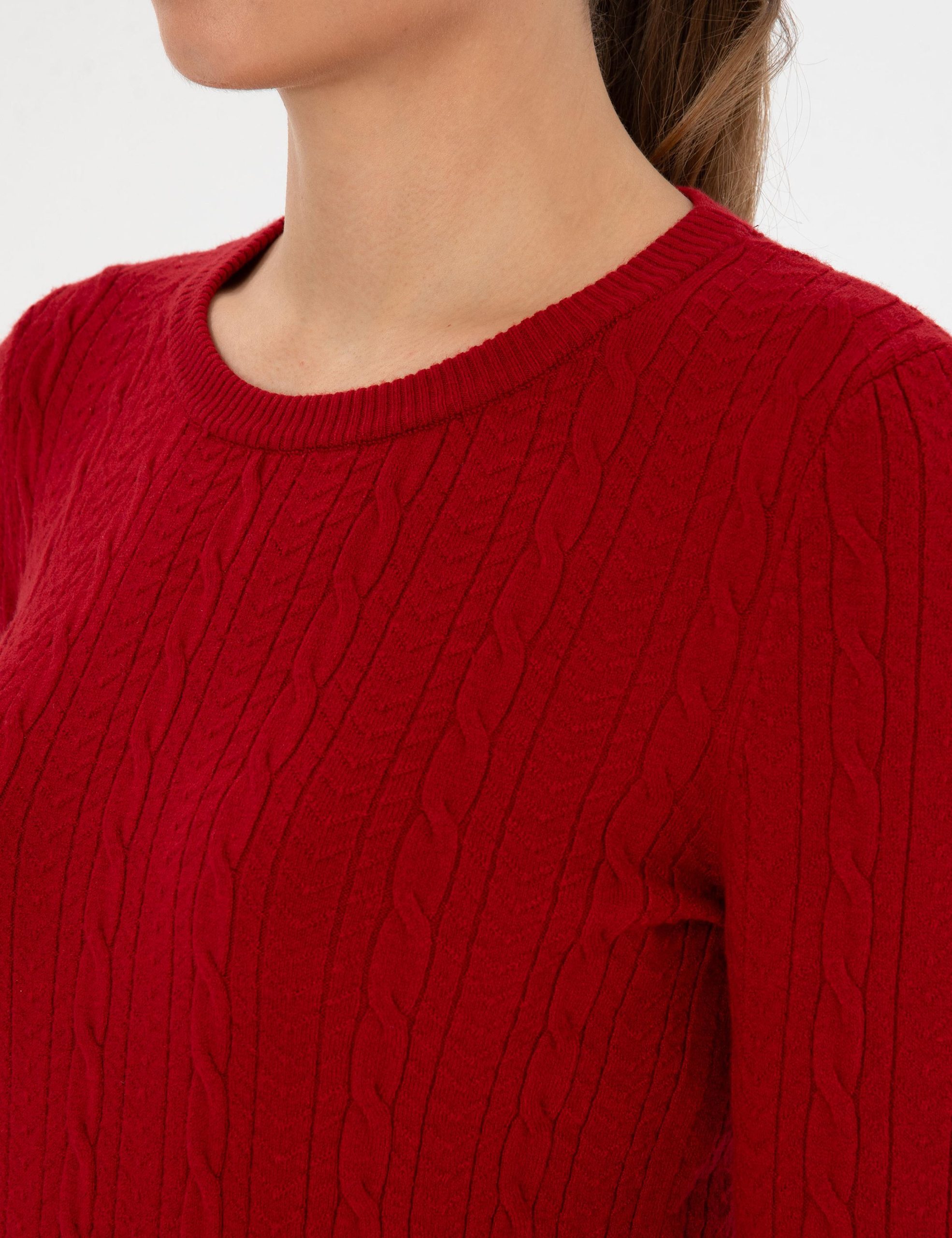 iranpierrecardin-50316334-VR030-5