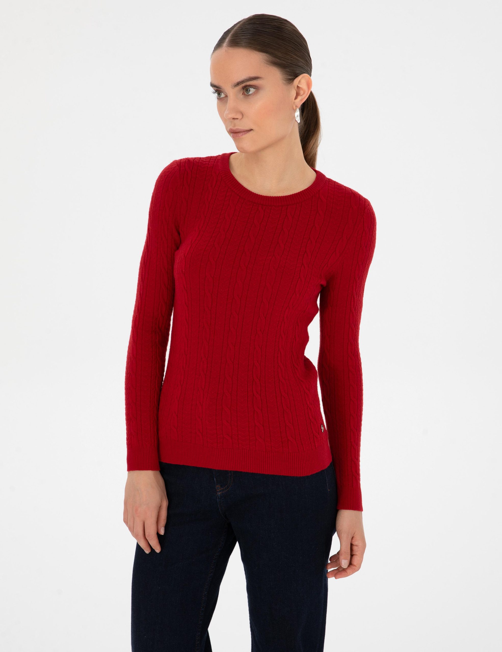 iranpierrecardin-50316334-VR030-6