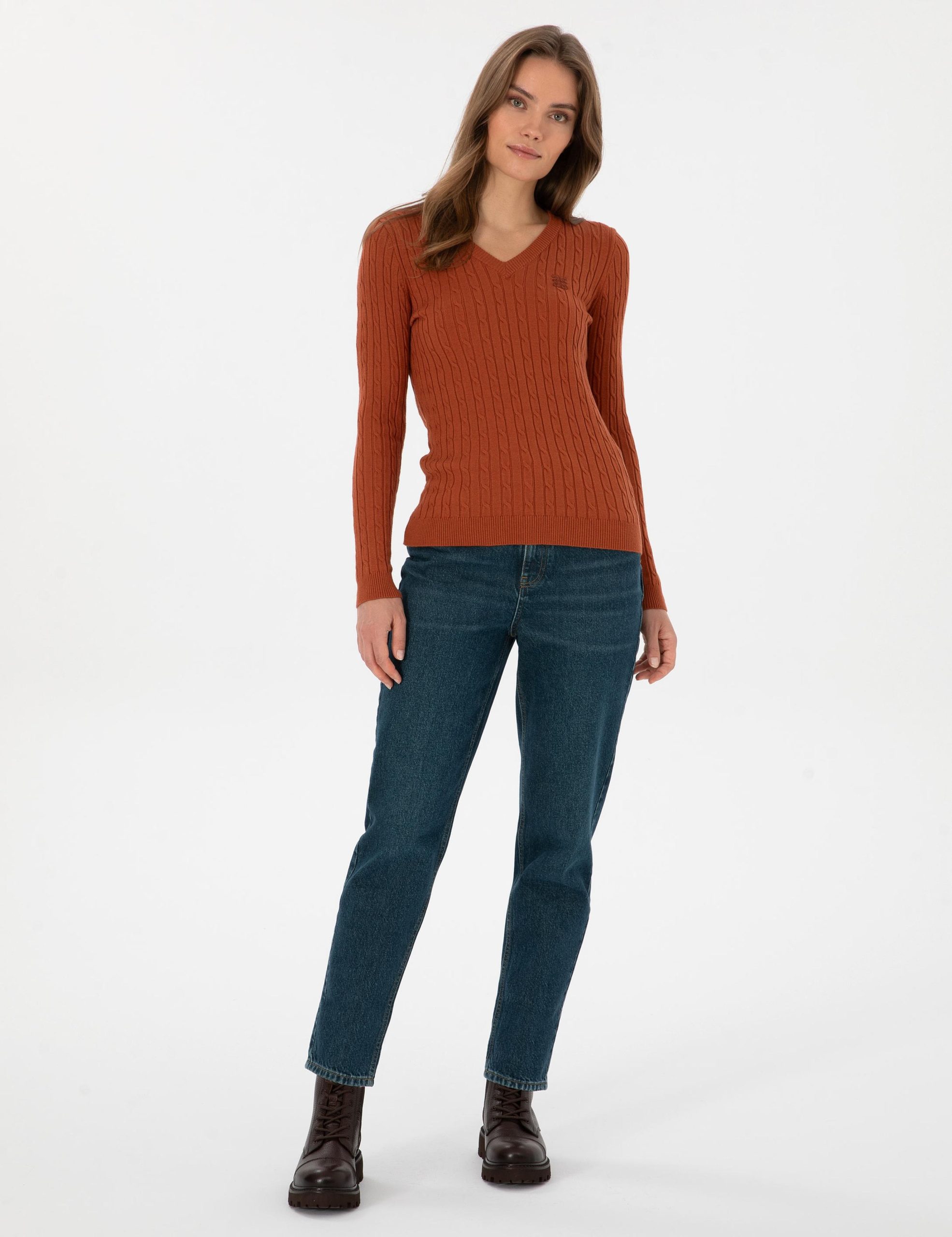 iranpierrecardin-50317062-VR191-2