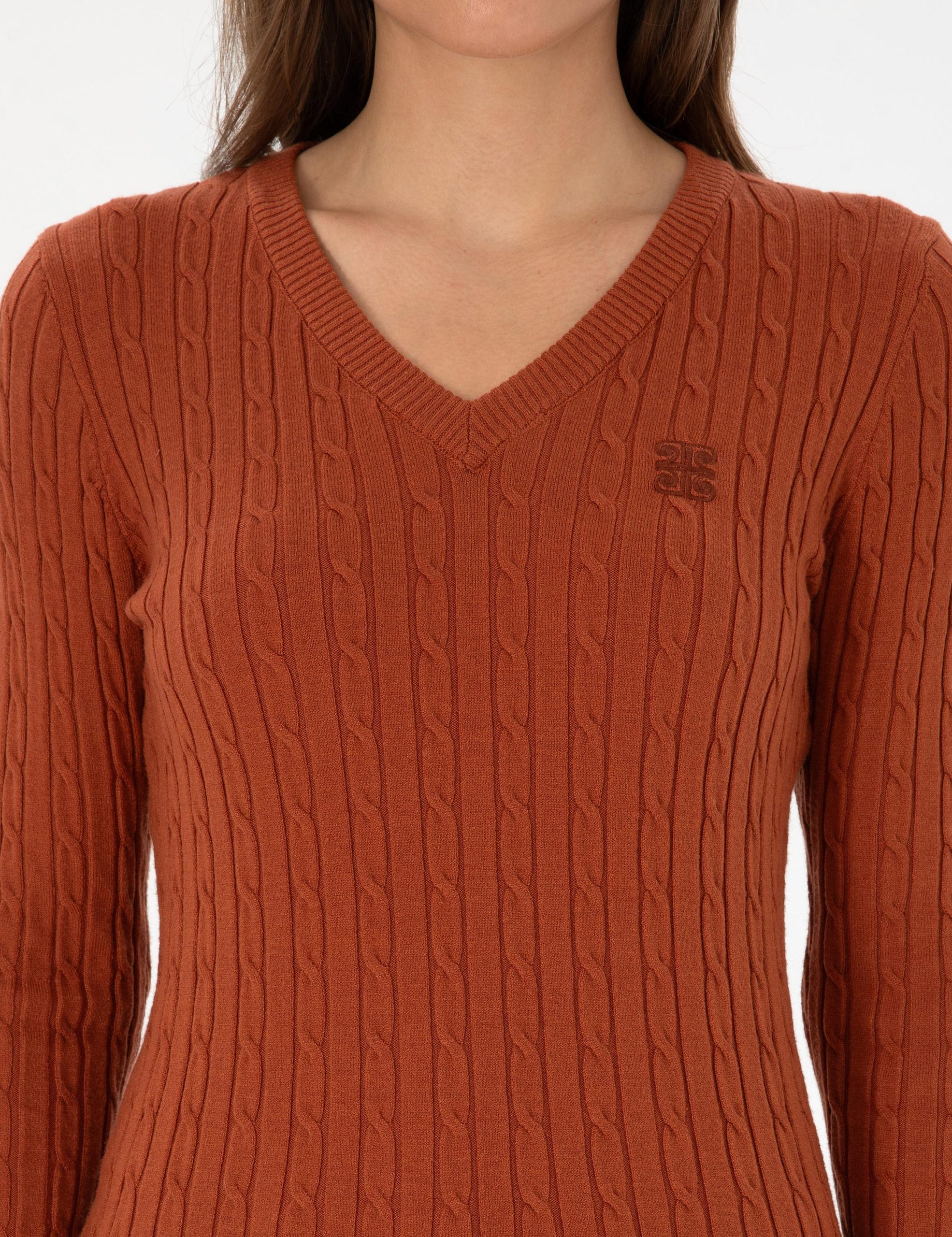 iranpierrecardin-50317062-VR191-4