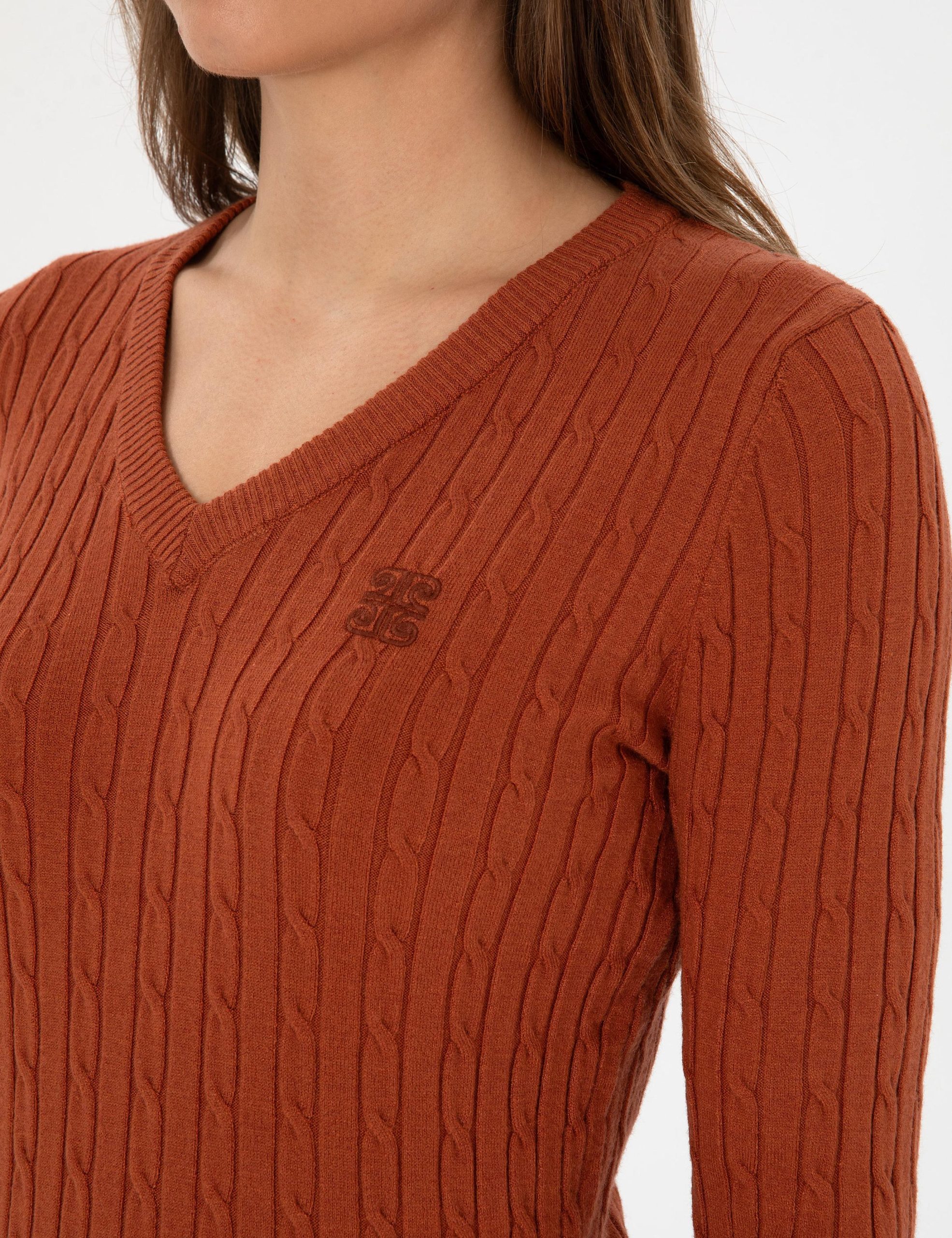 iranpierrecardin-50317062-VR191-5