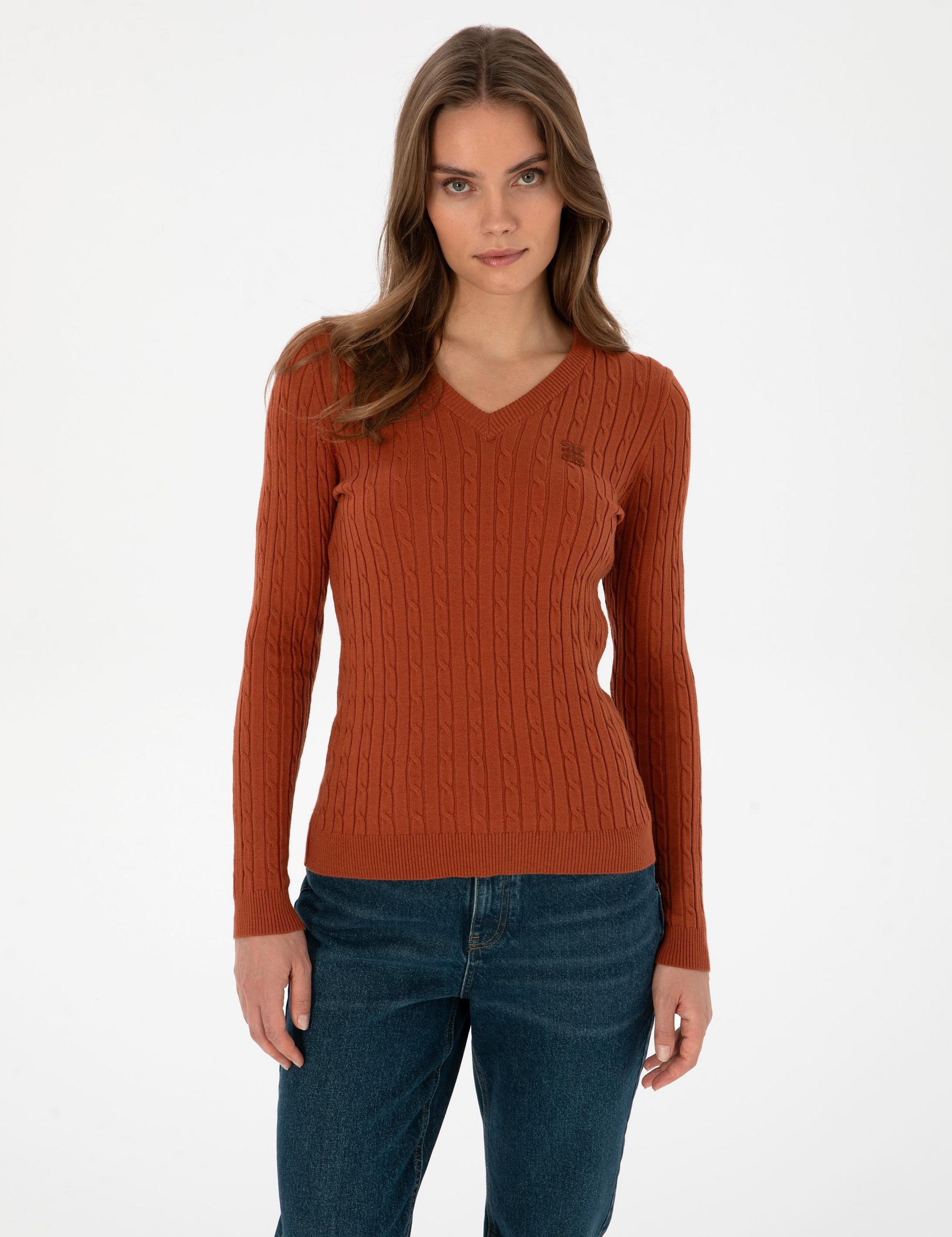 iranpierrecardin-50317062-VR191-6