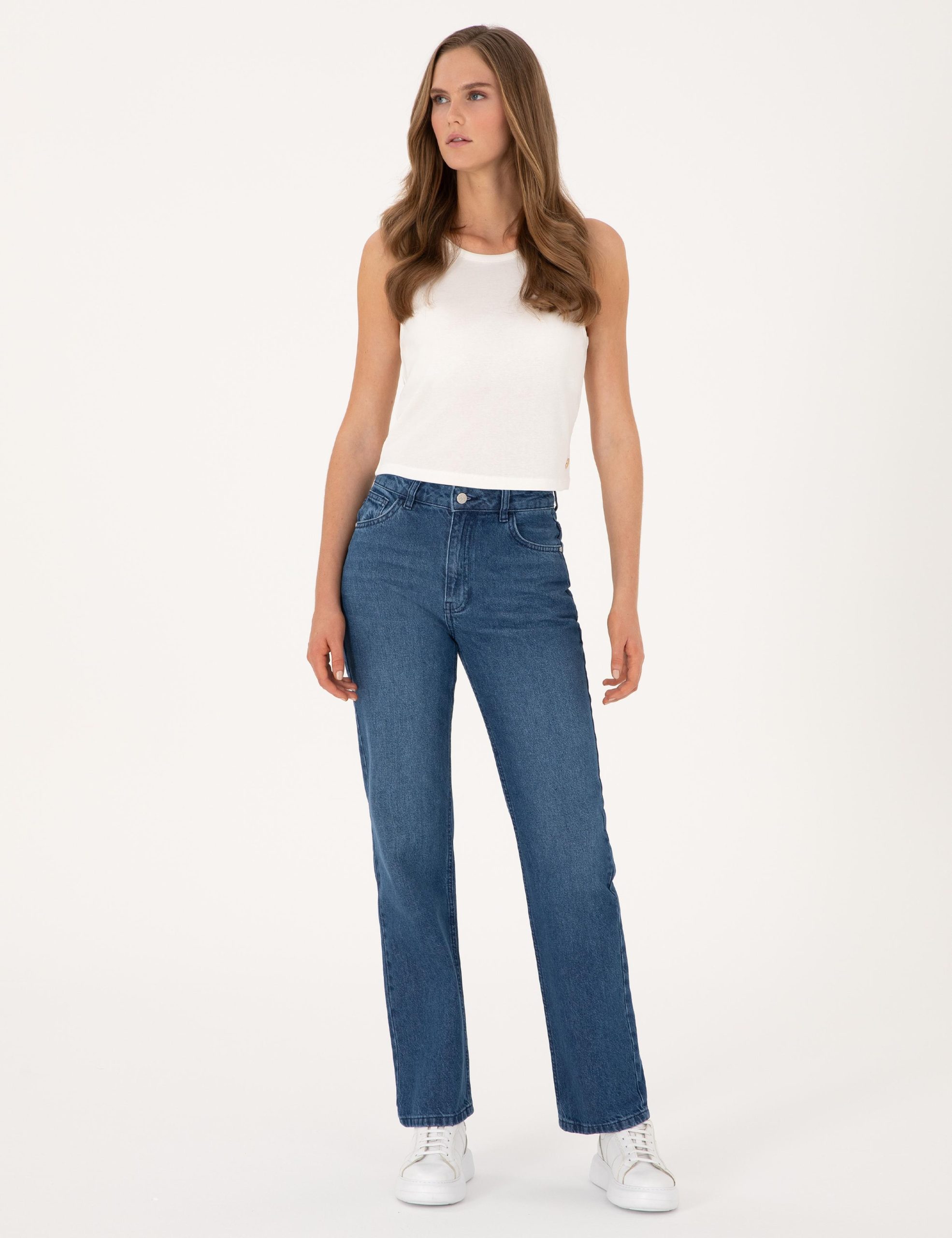 iranpierrecardin-50313219-VR036-1