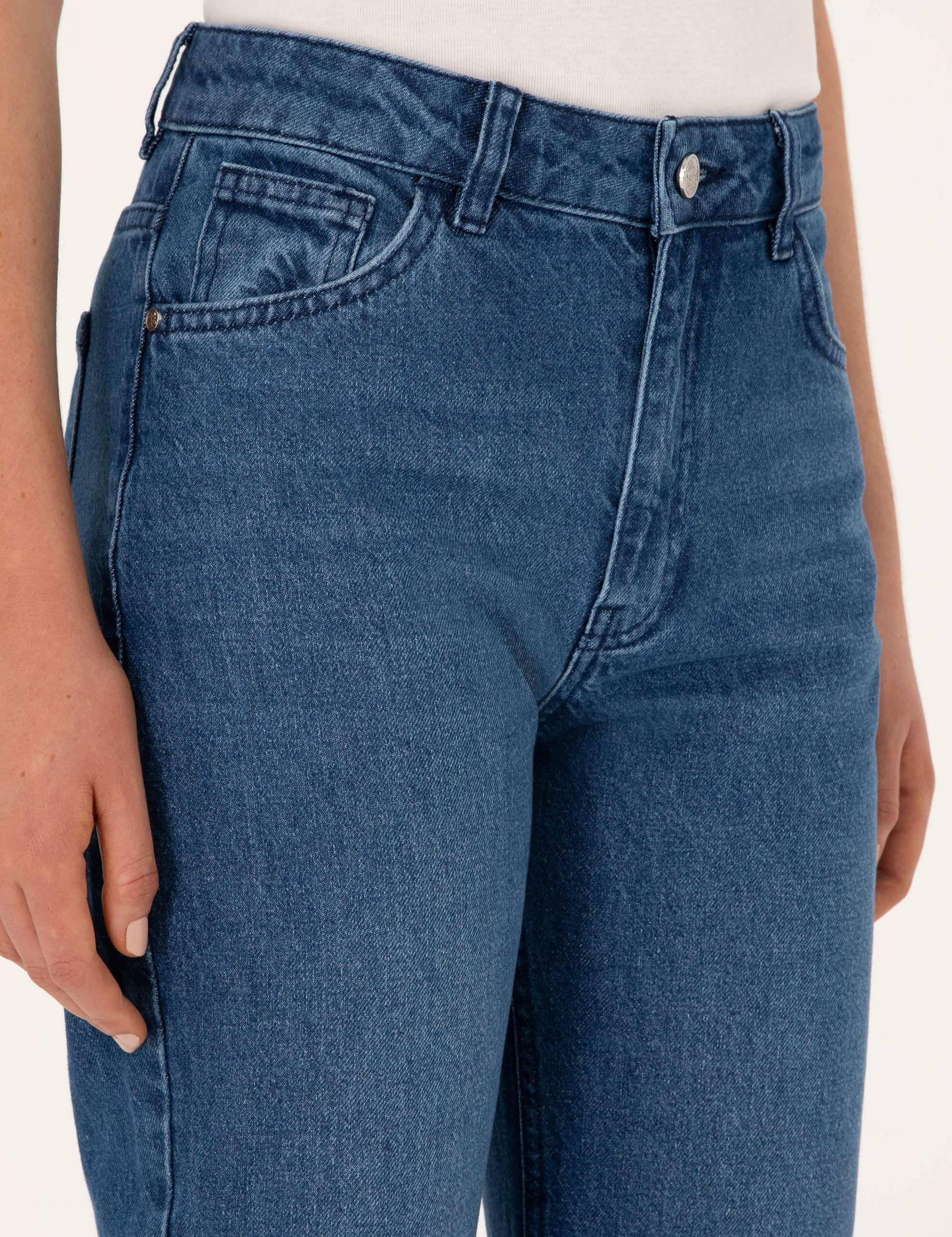 iranpierrecardin-50313219-VR036-3