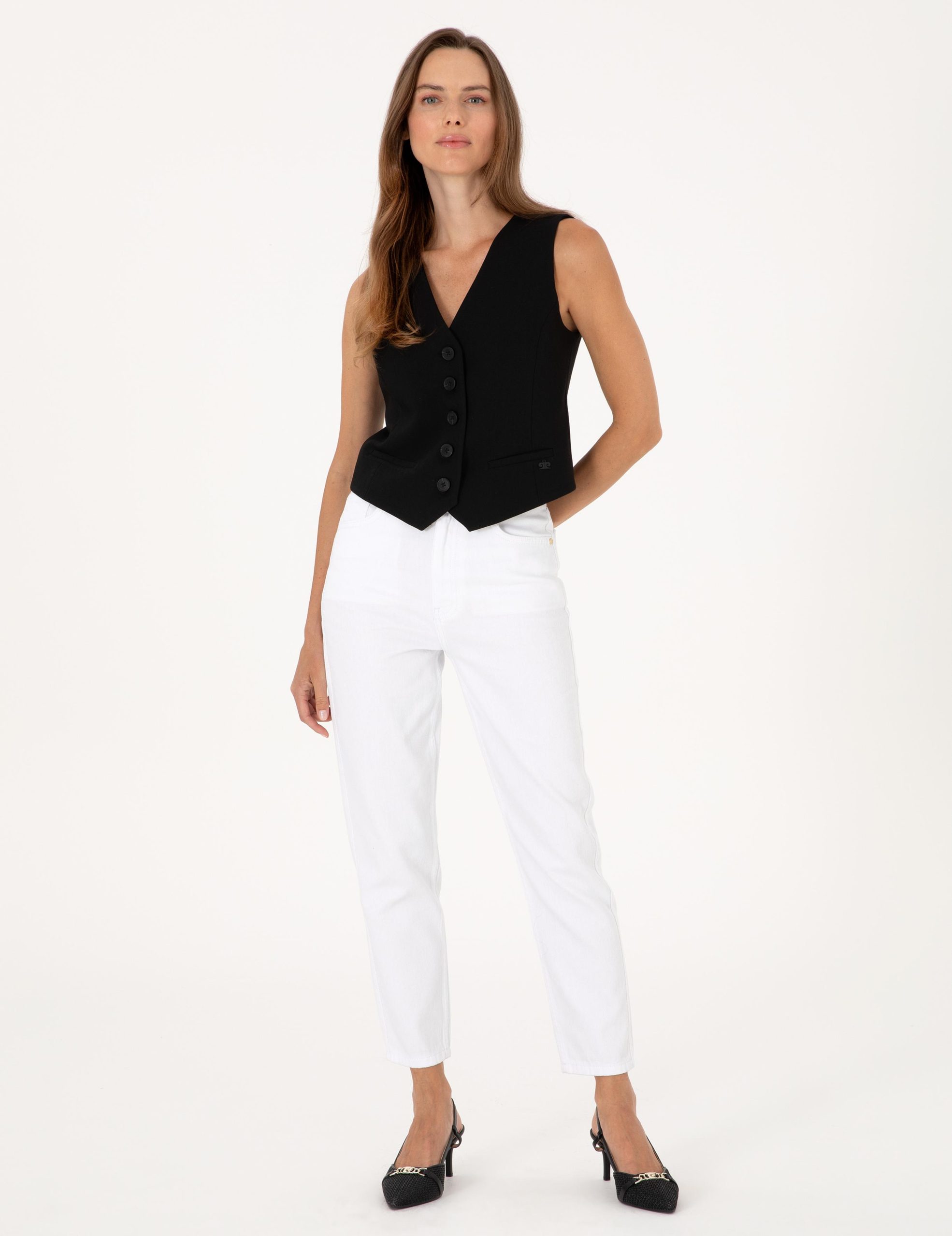 iranpierrecardin-50313234-VR013-1