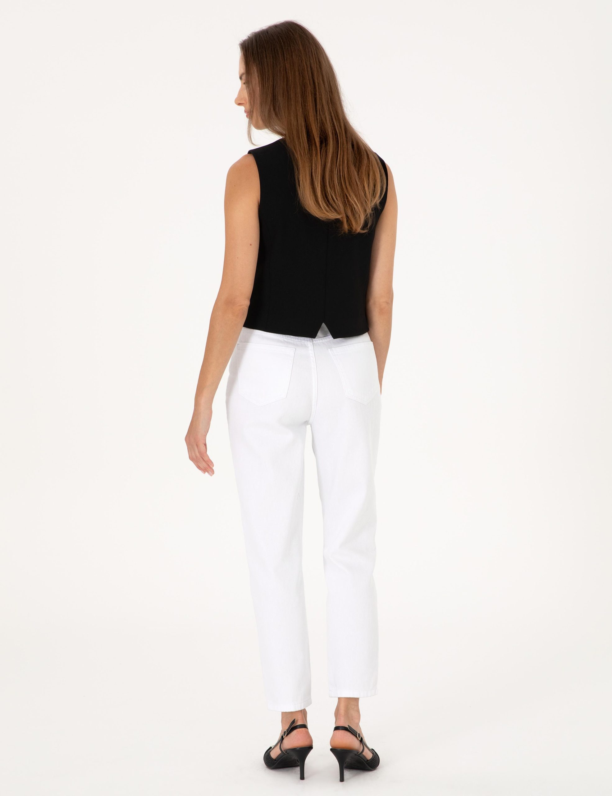 iranpierrecardin-50313234-VR013-2