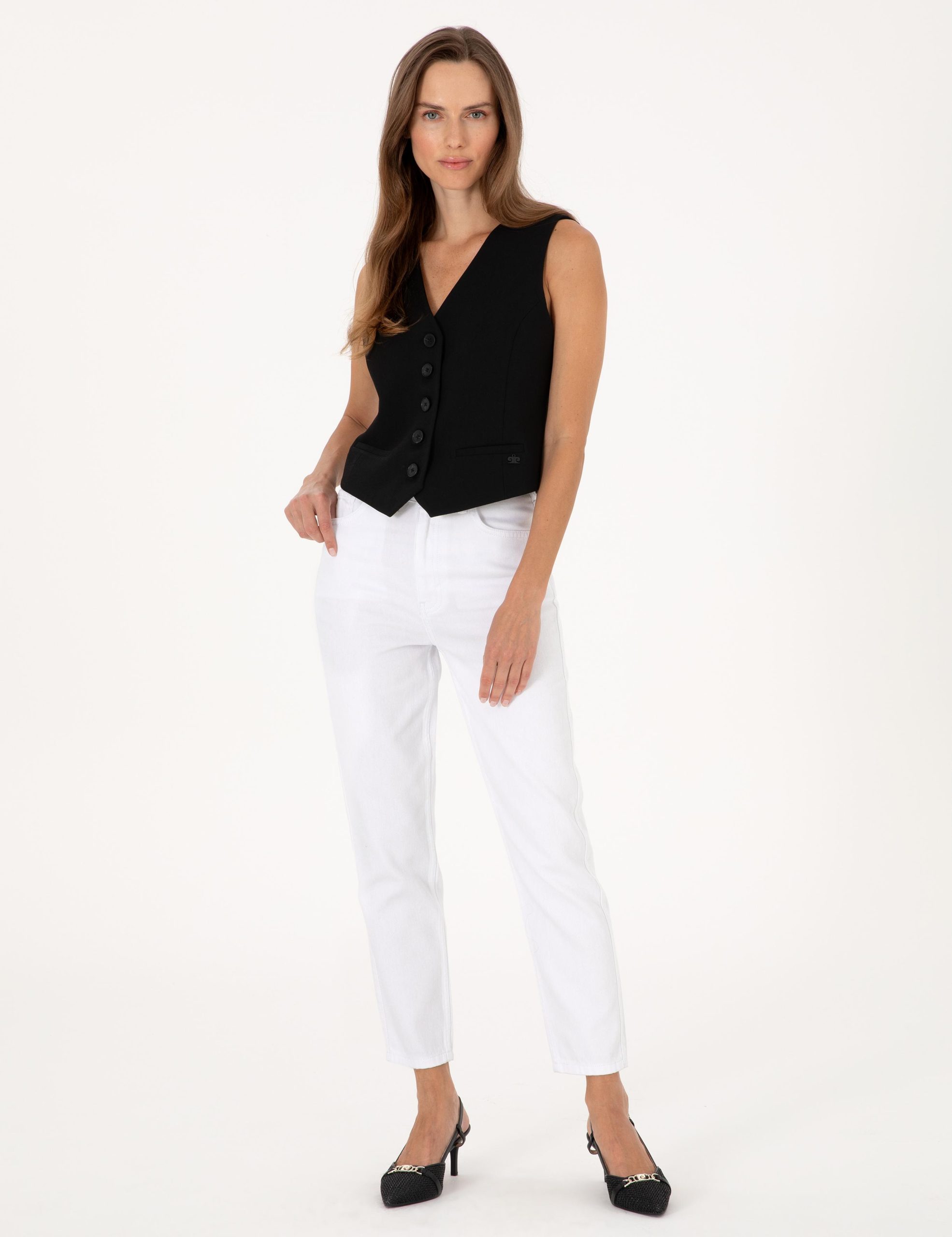 iranpierrecardin-50313234-VR013-5