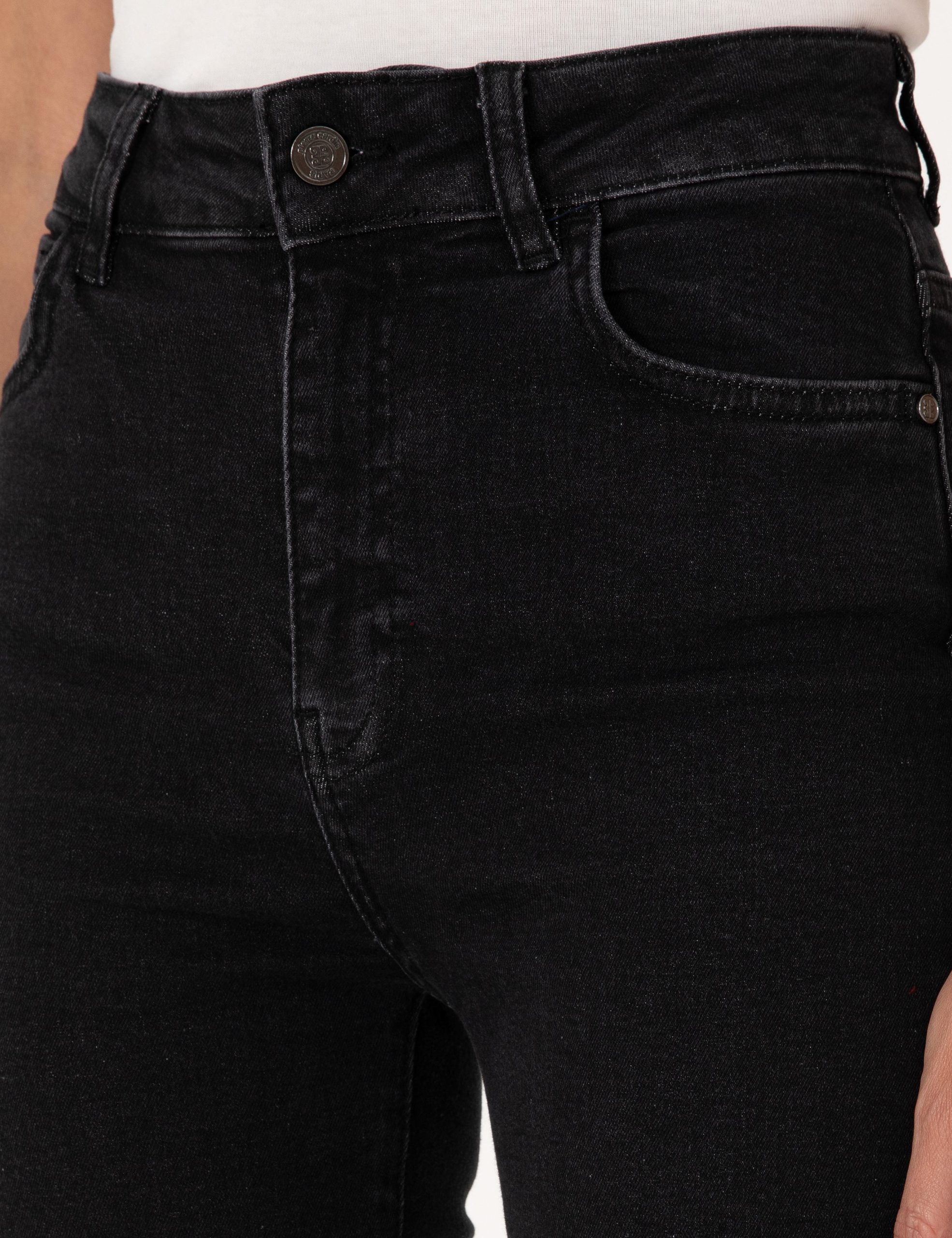 iranpierrecardin-50313246-VR046-3