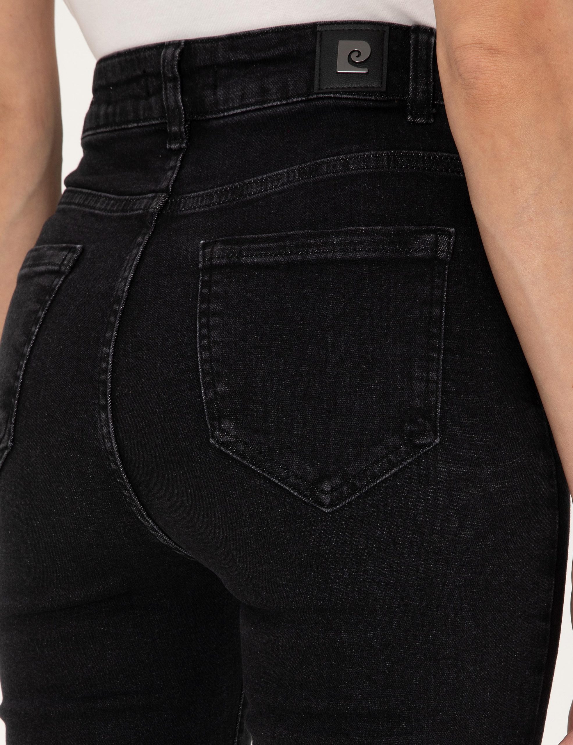 iranpierrecardin-50313246-VR046-4