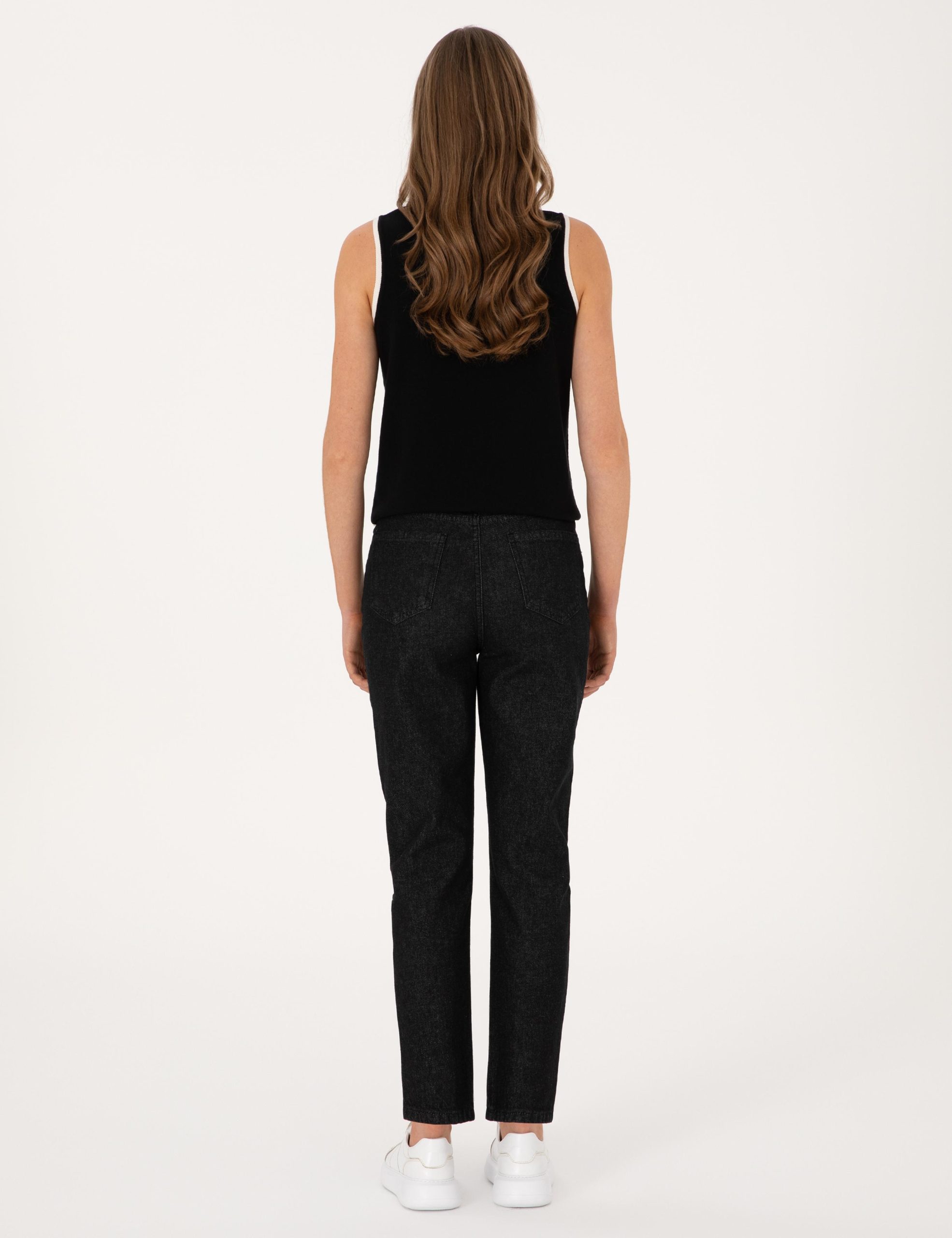 iranpierrecardin-50313226-VR046-2