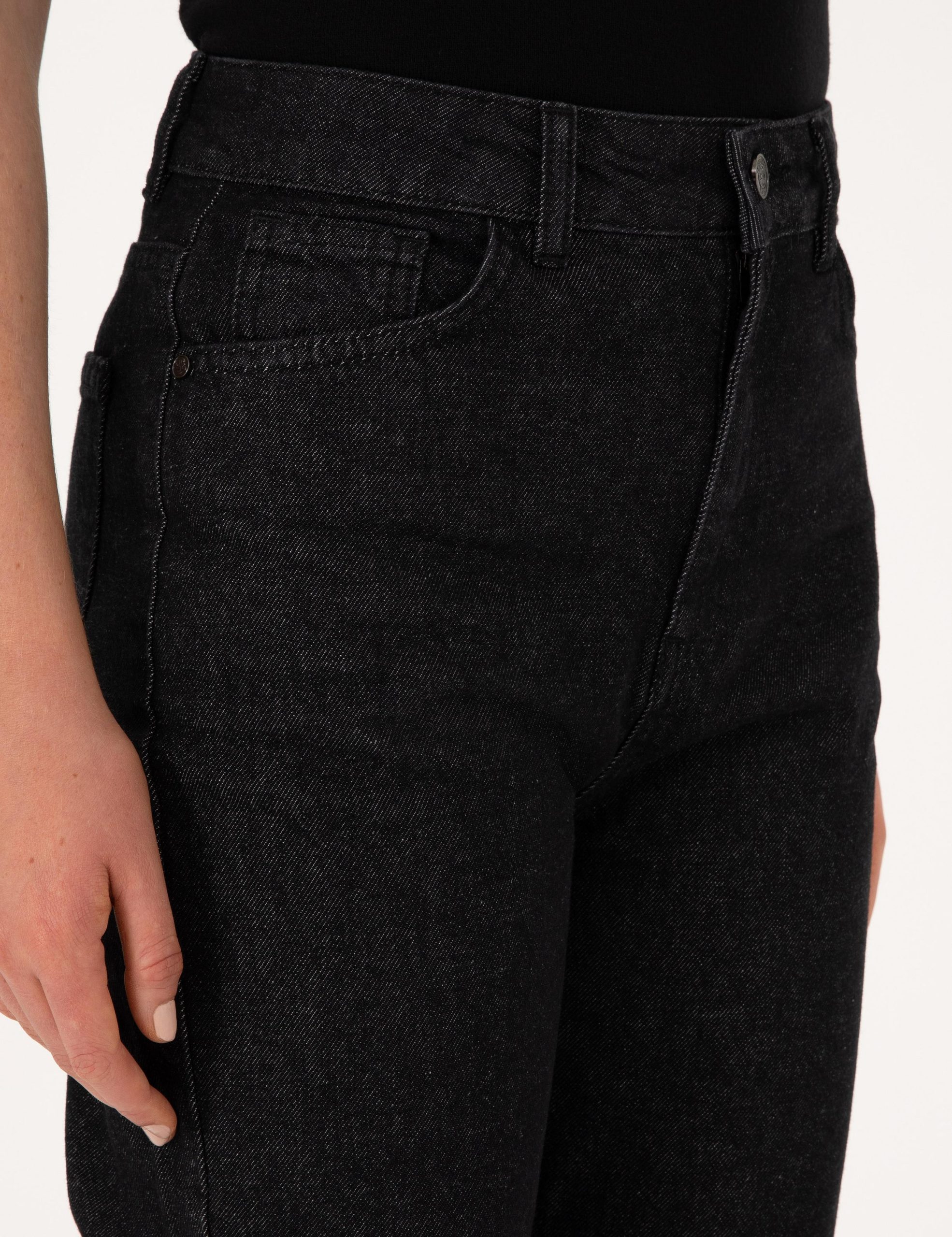 iranpierrecardin-50313226-VR046-3