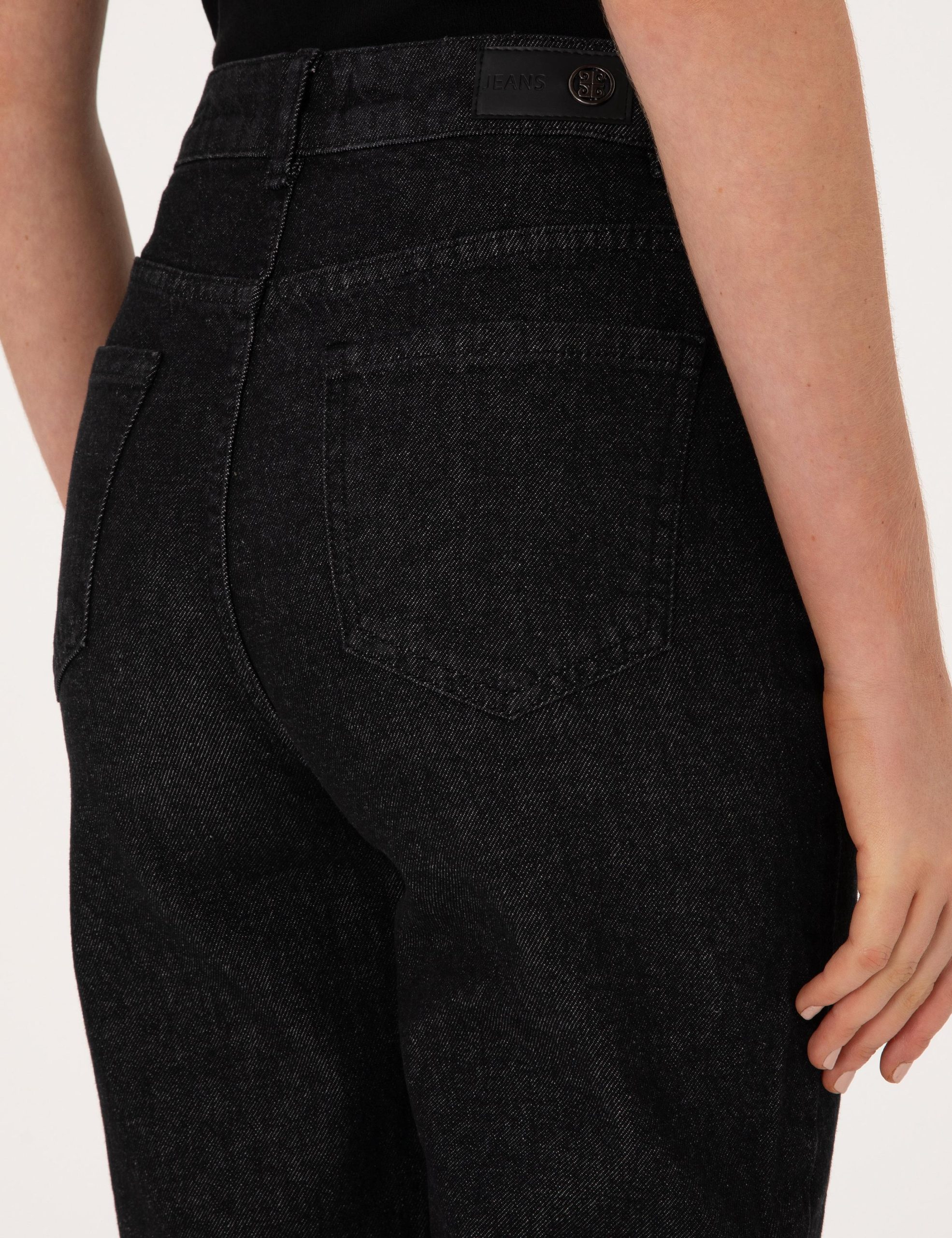 iranpierrecardin-50313226-VR046-4