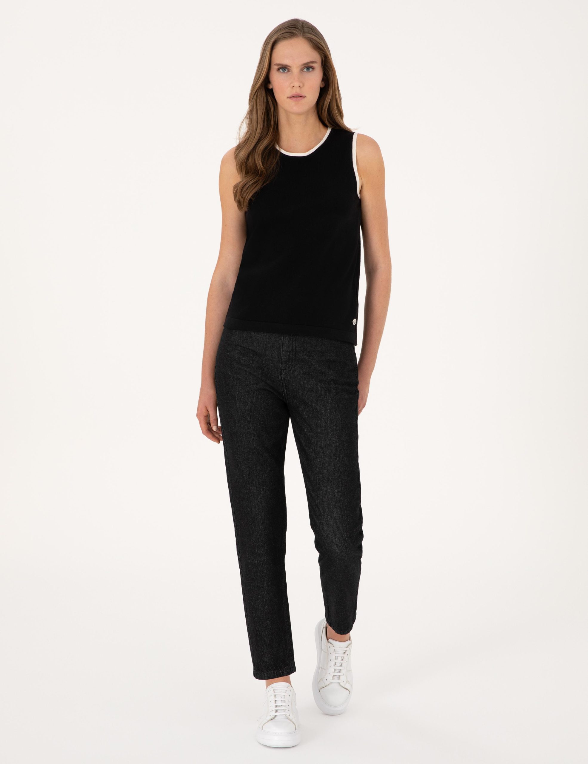 iranpierrecardin-50313226-VR046-5