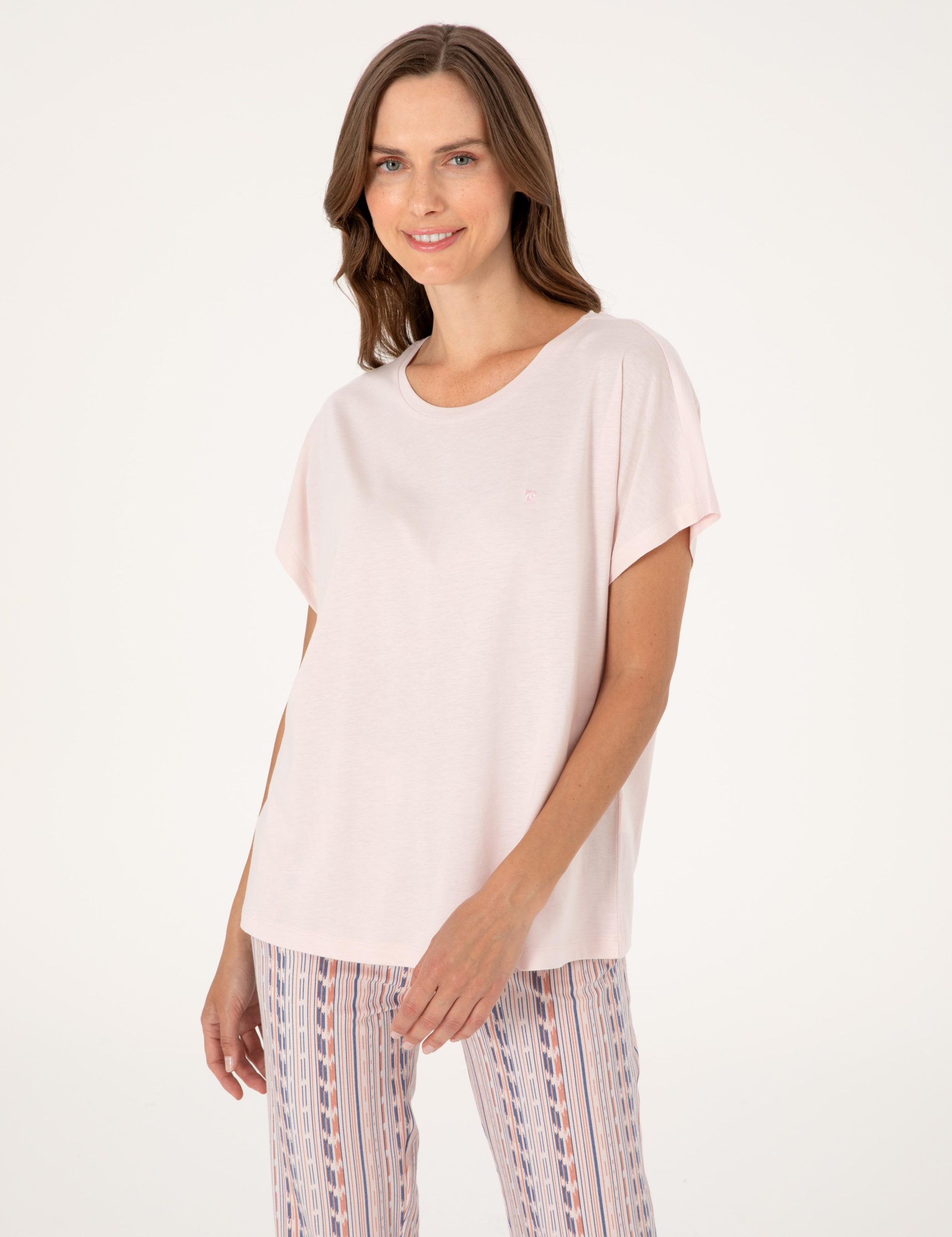 iranpierrecardin-50318967-VR042-1