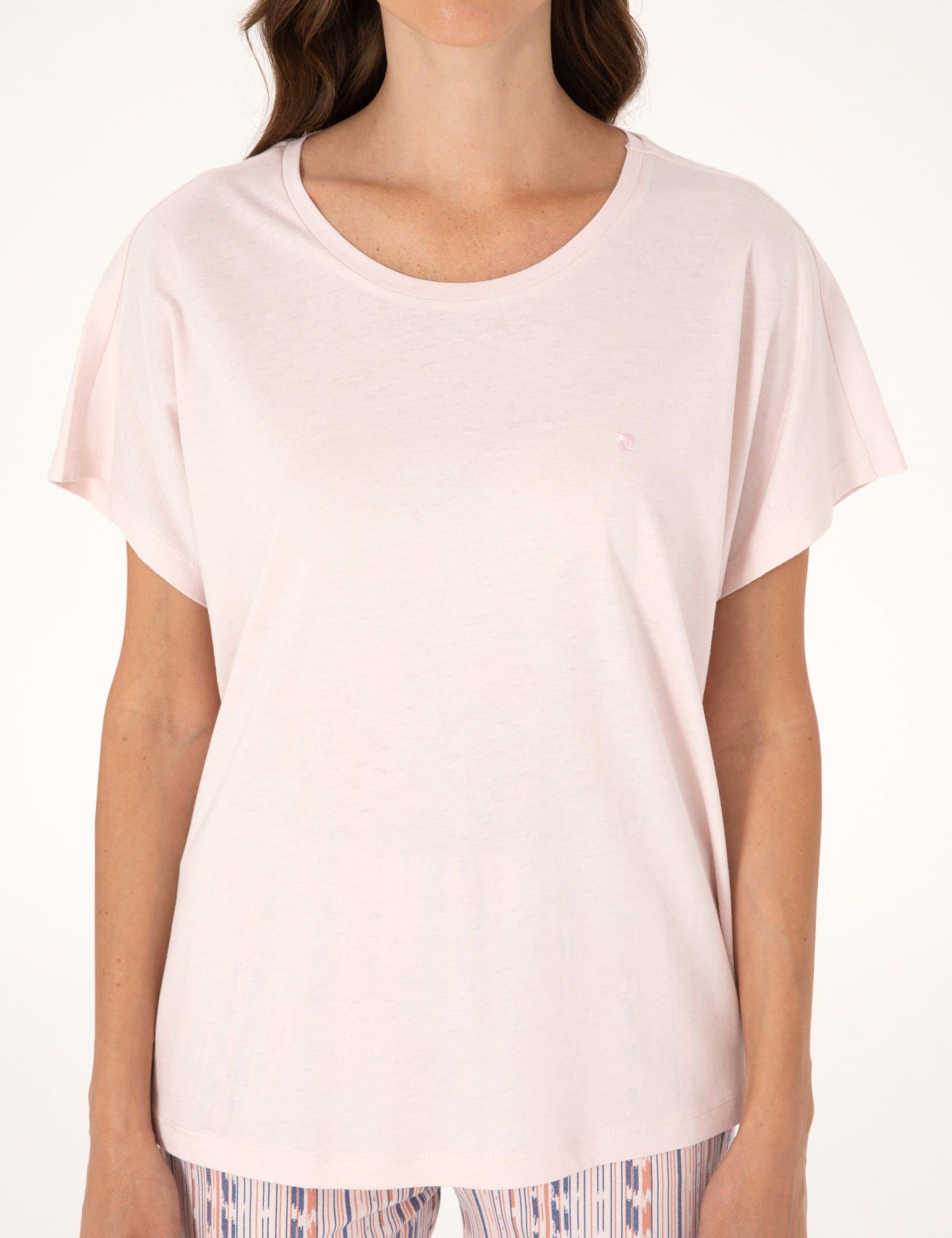 iranpierrecardin-50318967-VR042-4