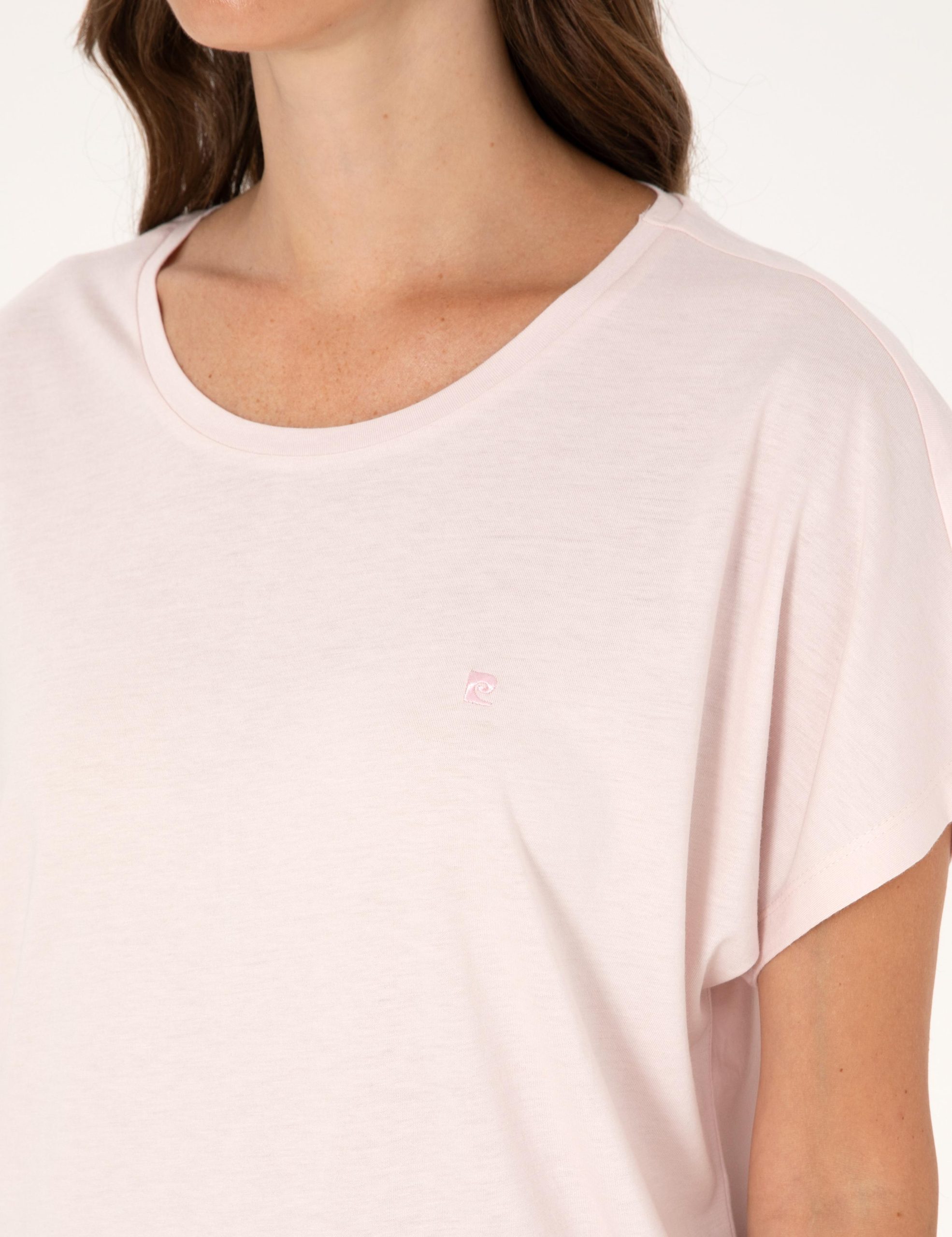 iranpierrecardin-50318967-VR042-5