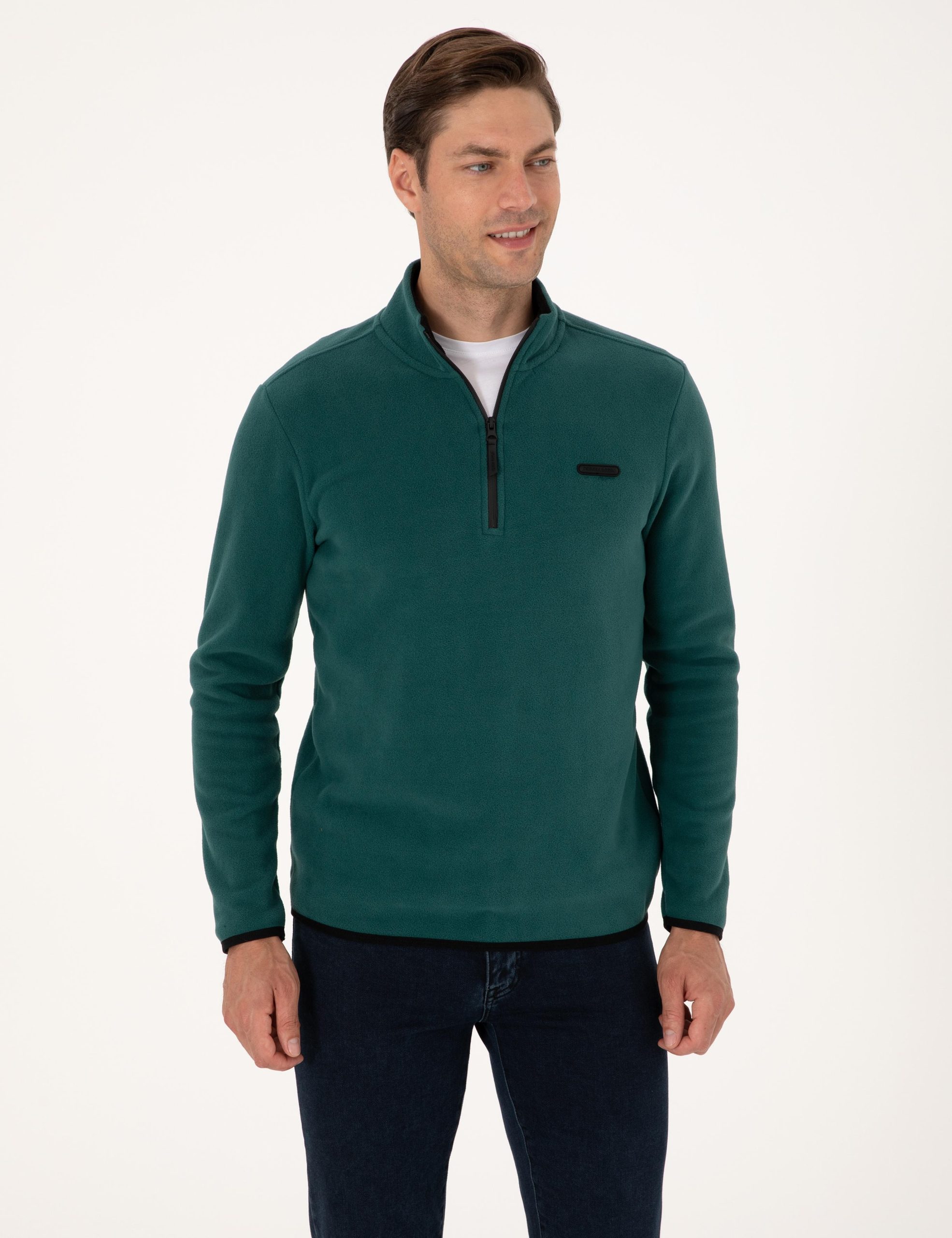 iranpierrecardin-50314056-VR055-1