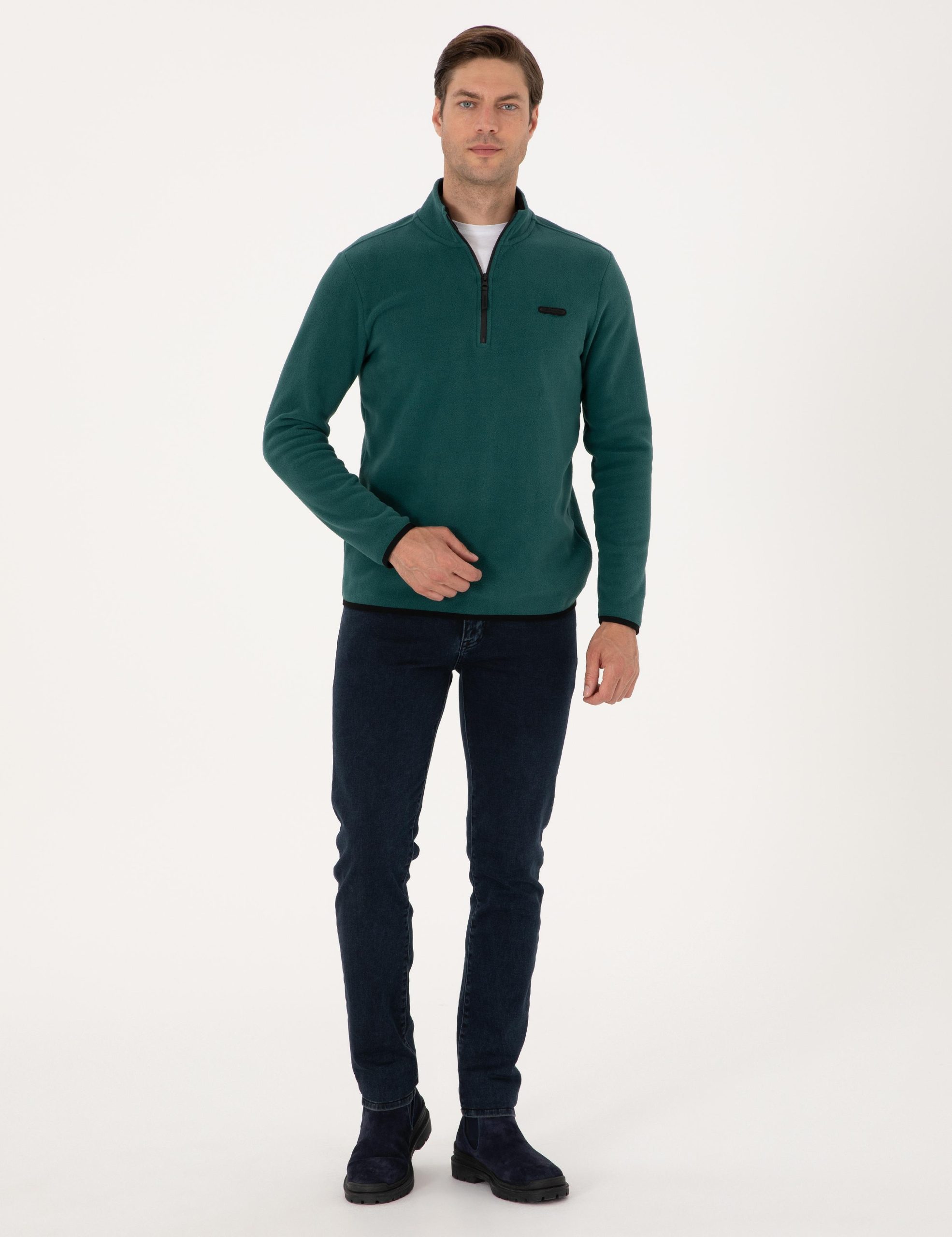 iranpierrecardin-50314056-VR055-2