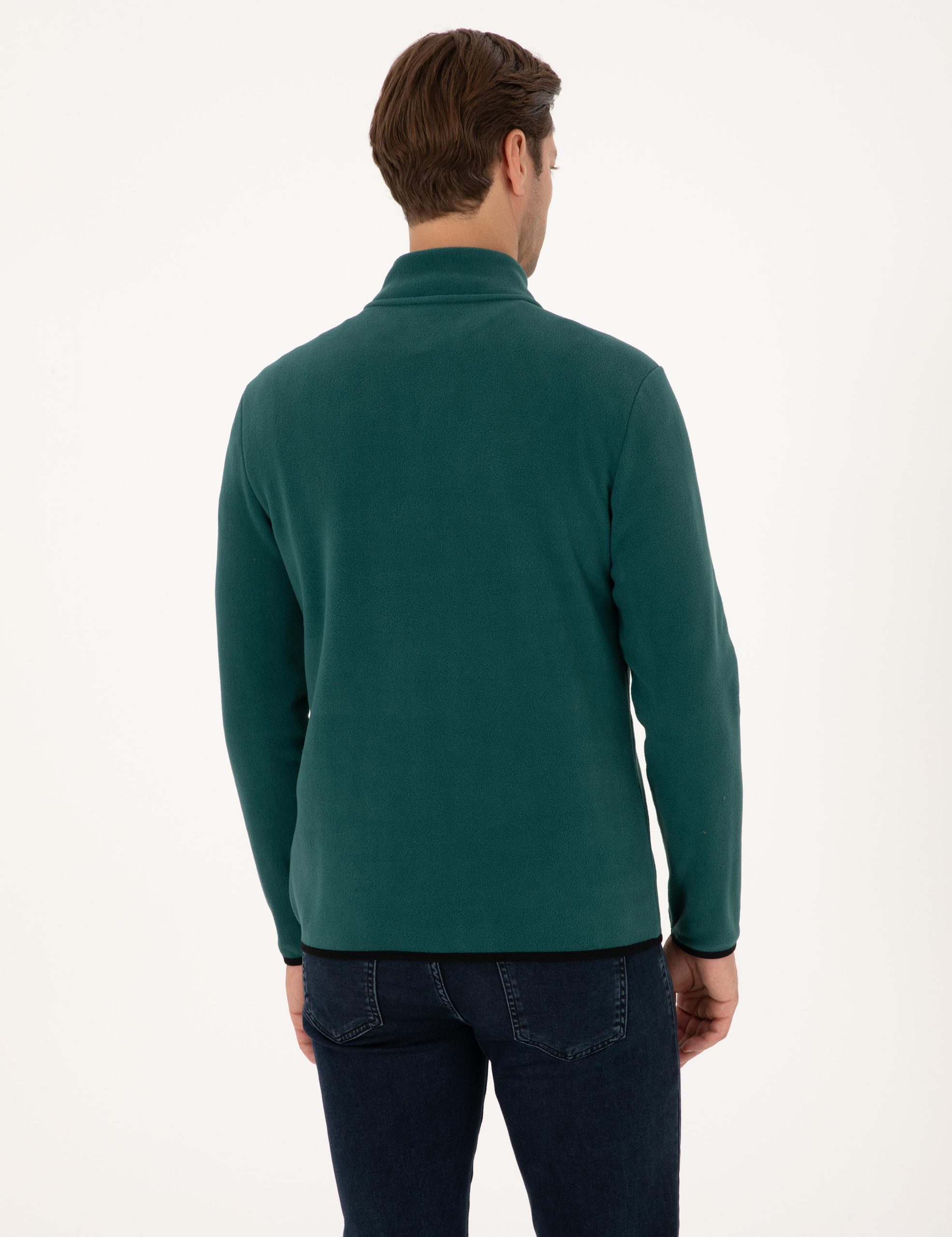 iranpierrecardin-50314056-VR055-3
