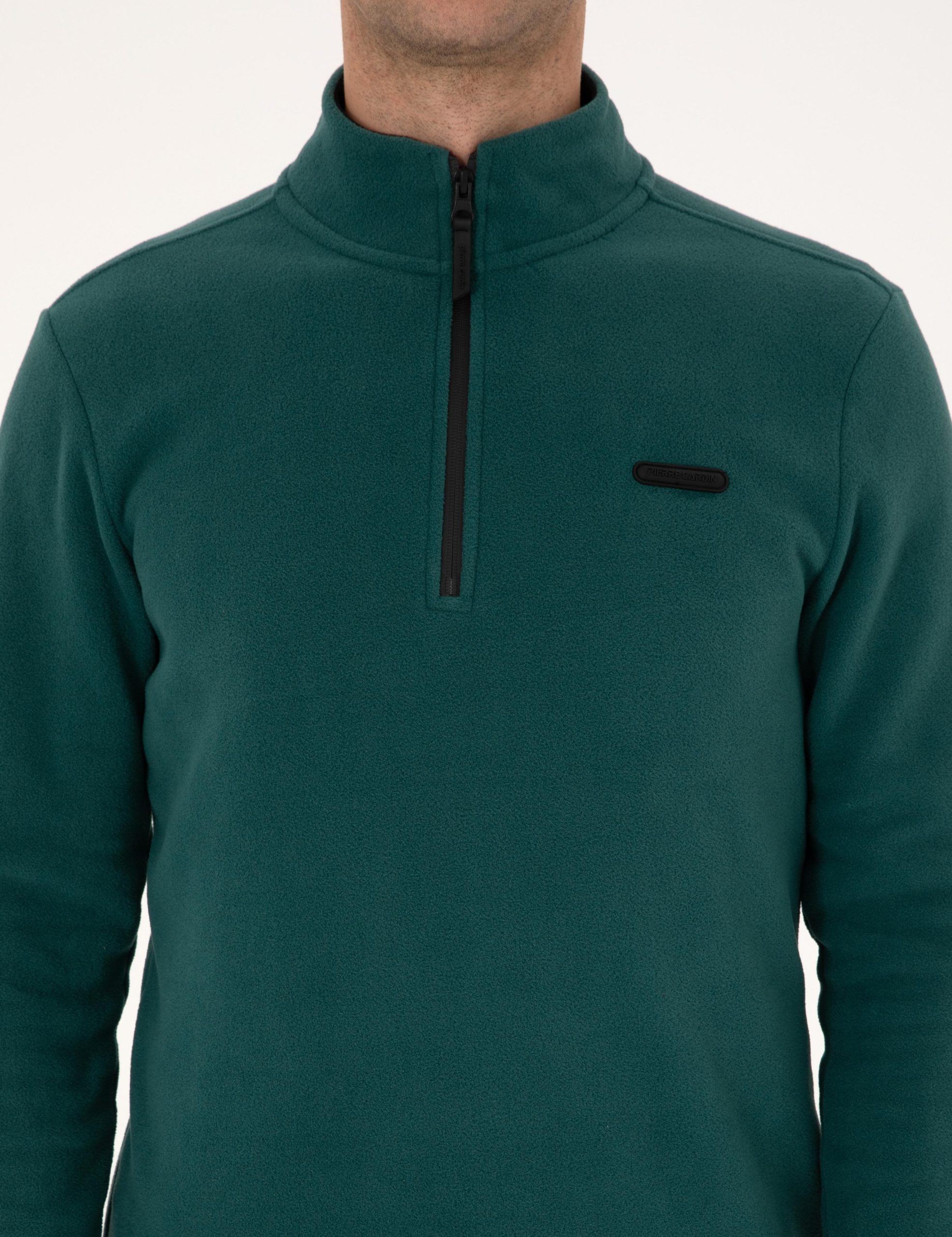iranpierrecardin-50314056-VR055-4