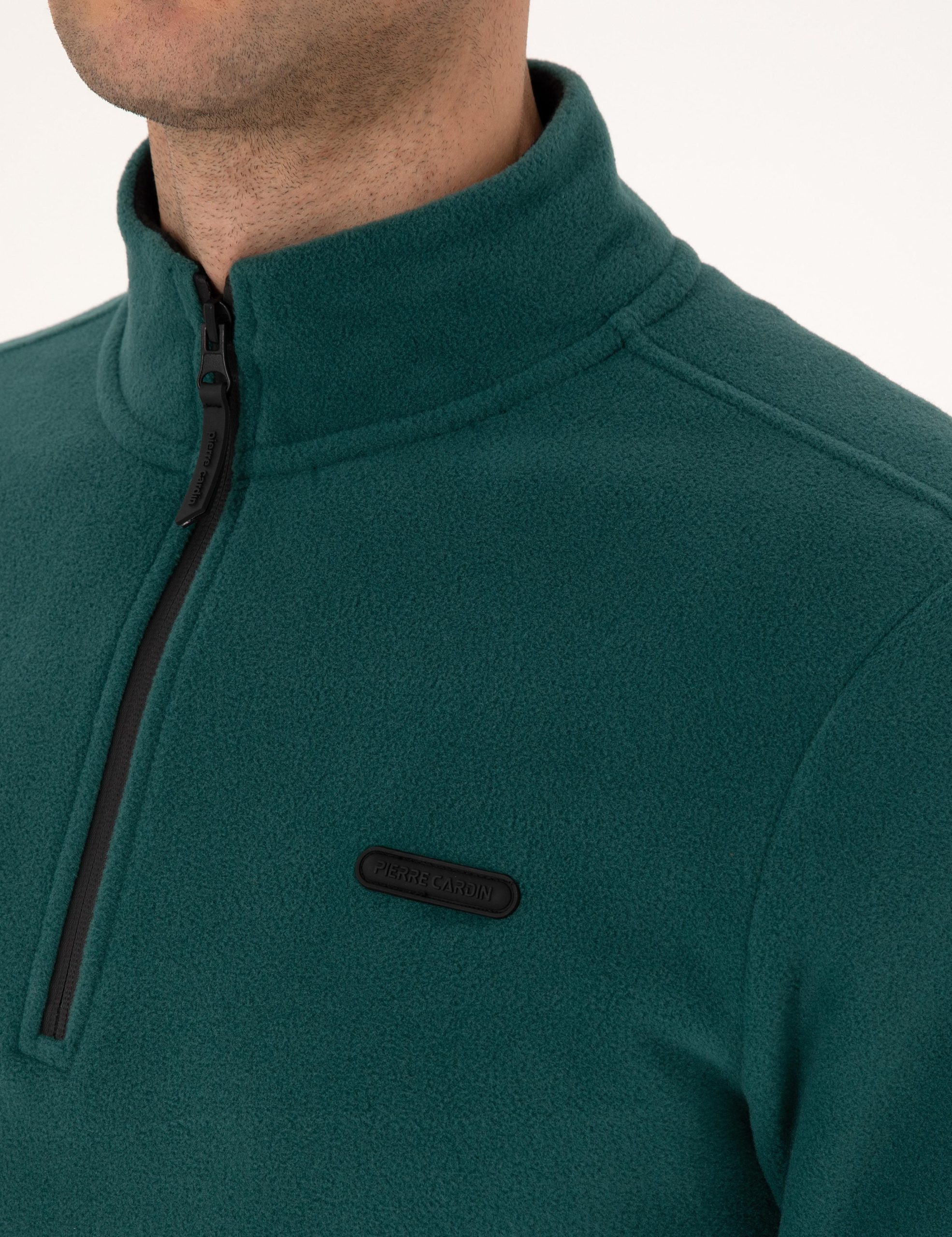 iranpierrecardin-50314056-VR055-5