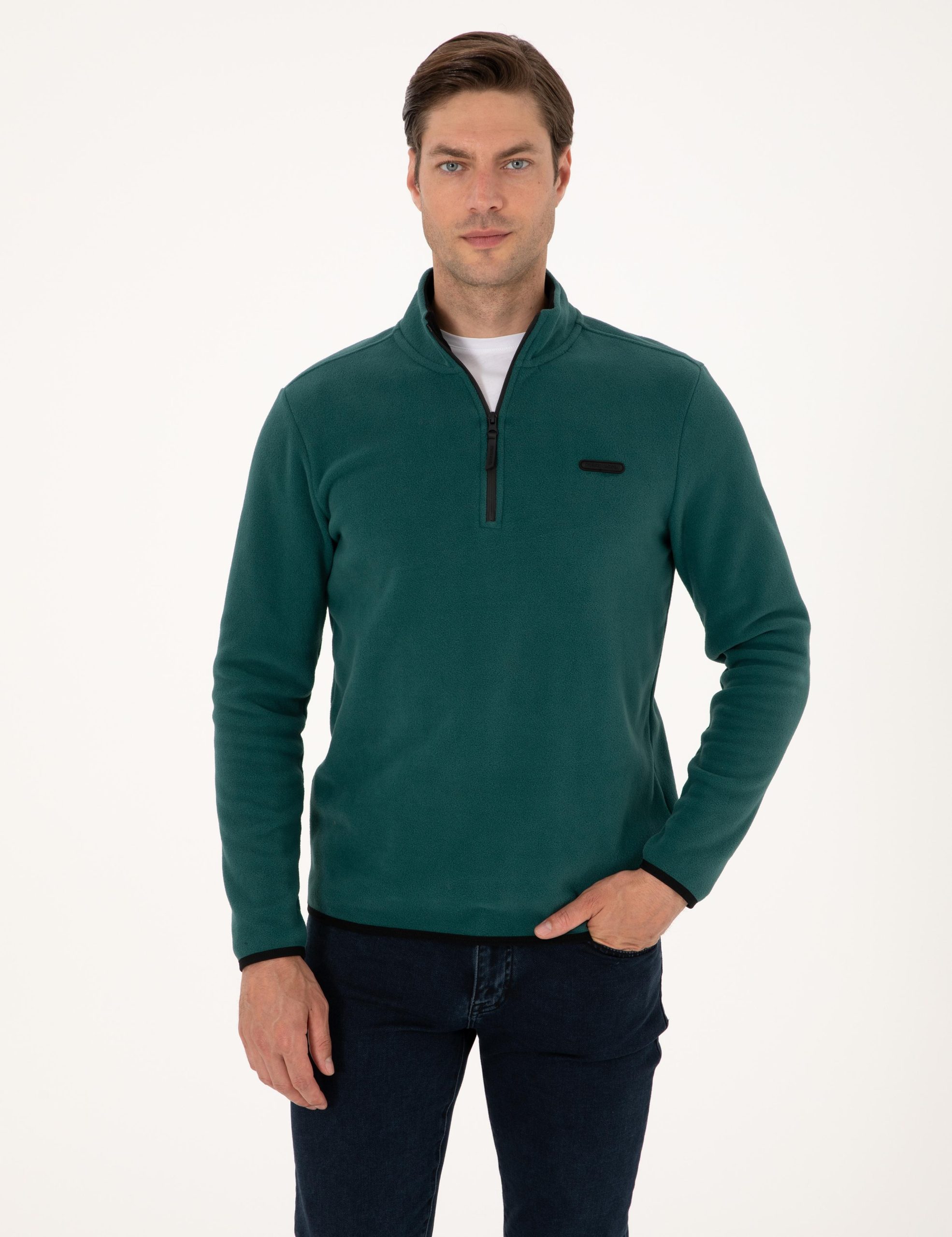 iranpierrecardin-50314056-VR055-6