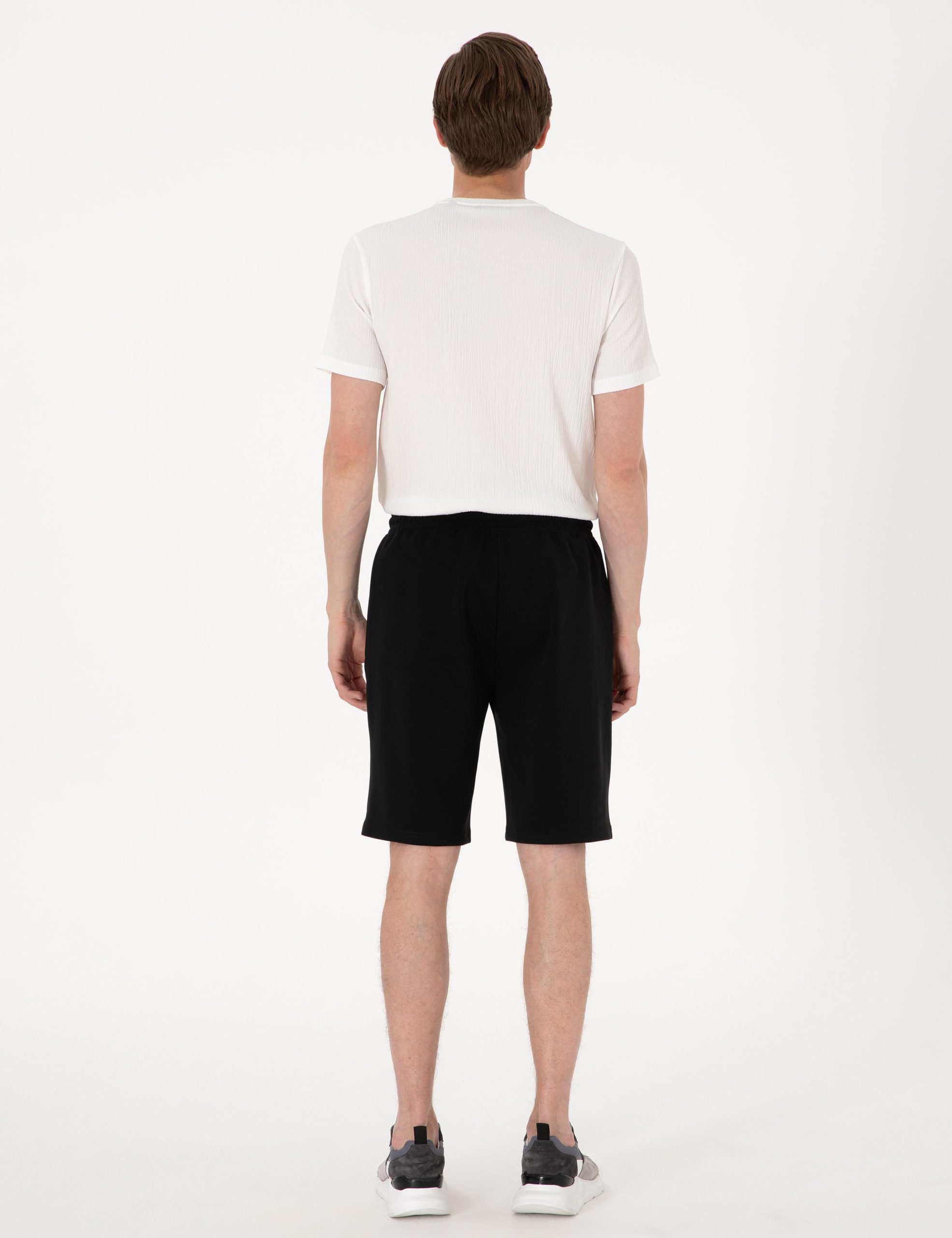 iranpierrecardin-50302604-VR046-2