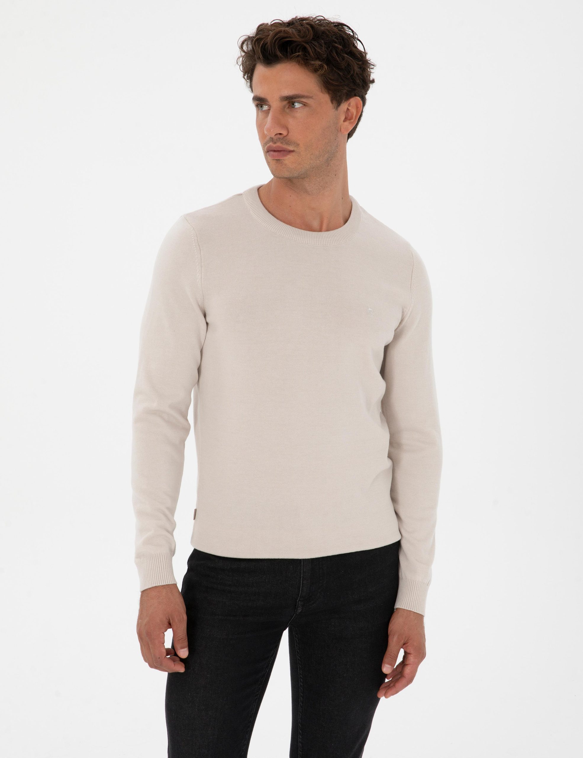 iranpierrecardin-50315509-VR071-1