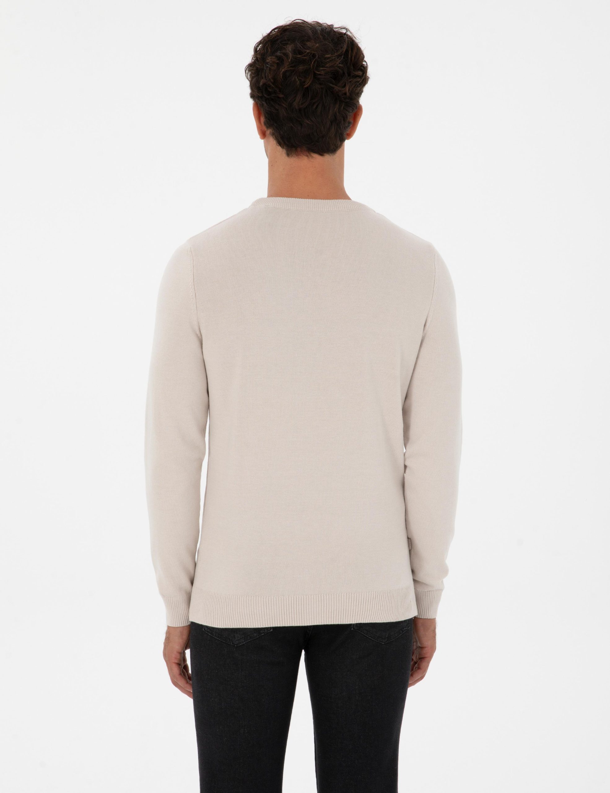 iranpierrecardin-50315509-VR071-3