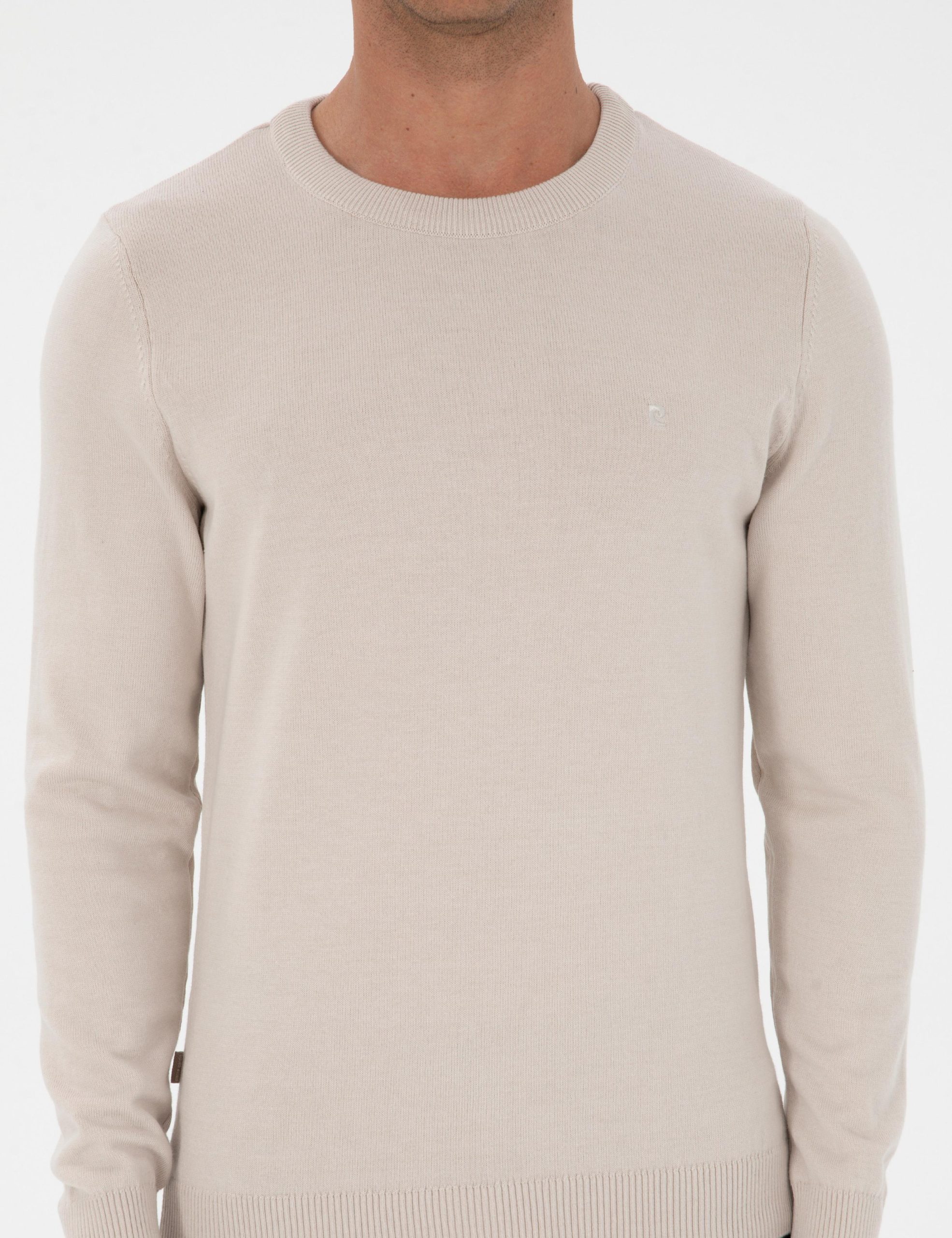 iranpierrecardin-50315509-VR071-4