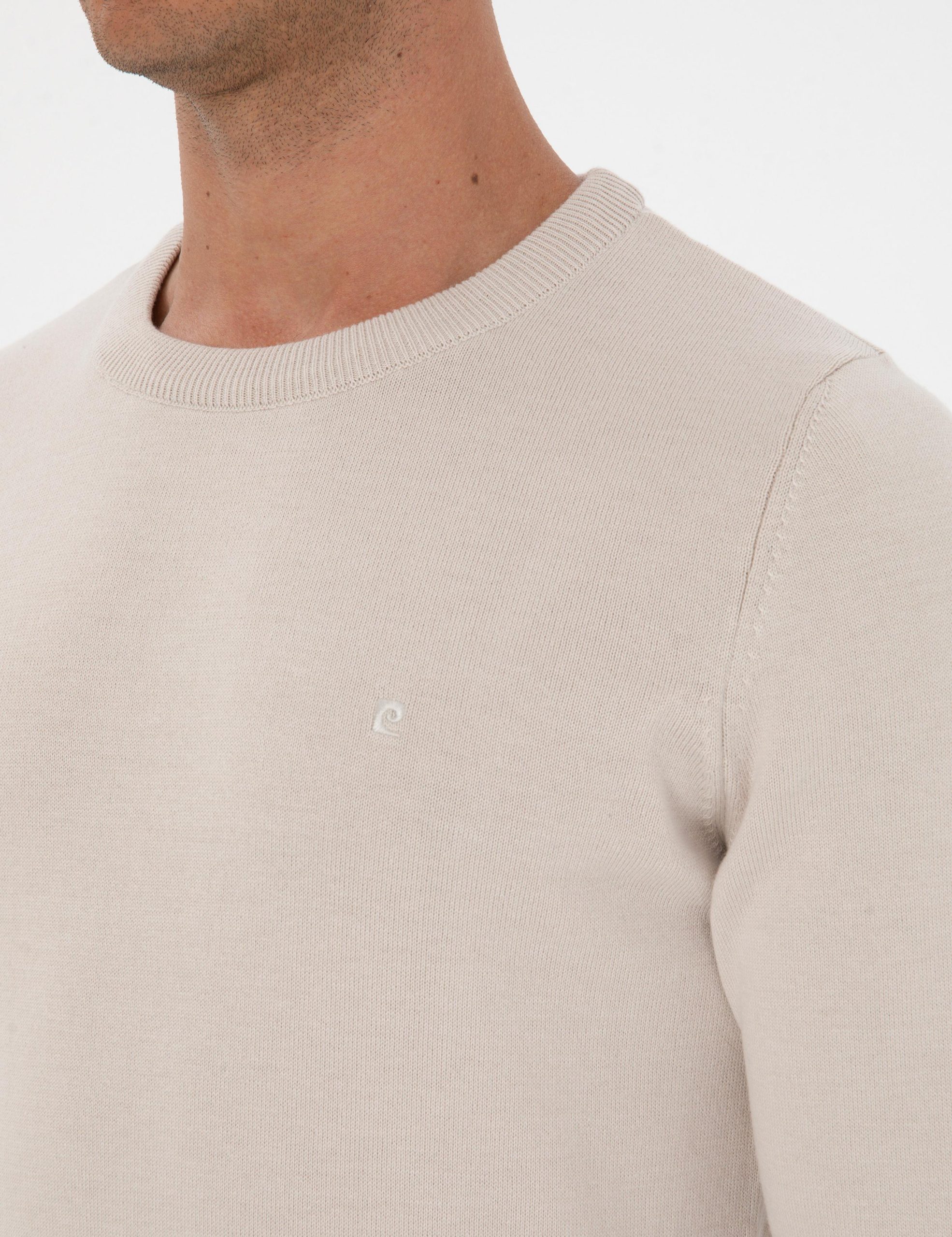 iranpierrecardin-50315509-VR071-5