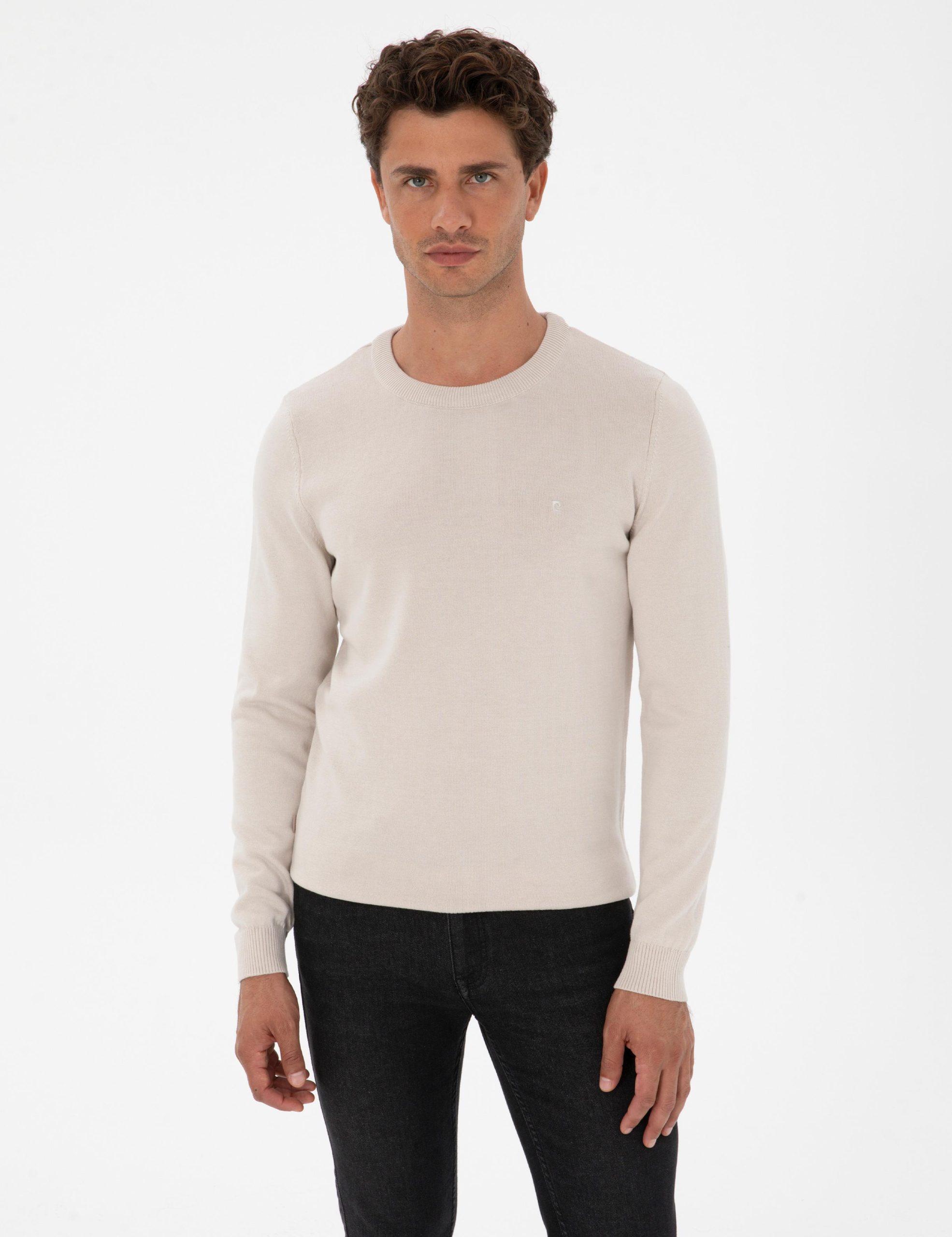 iranpierrecardin-50315509-VR071-6